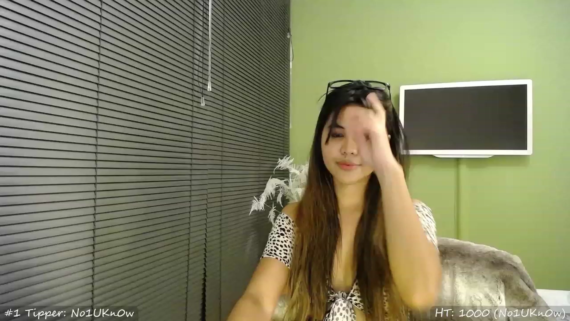 Gallery image thumbnail from MissMasie's myfreecams stream on, 10/13/2023, 20:47 image 18 of 20