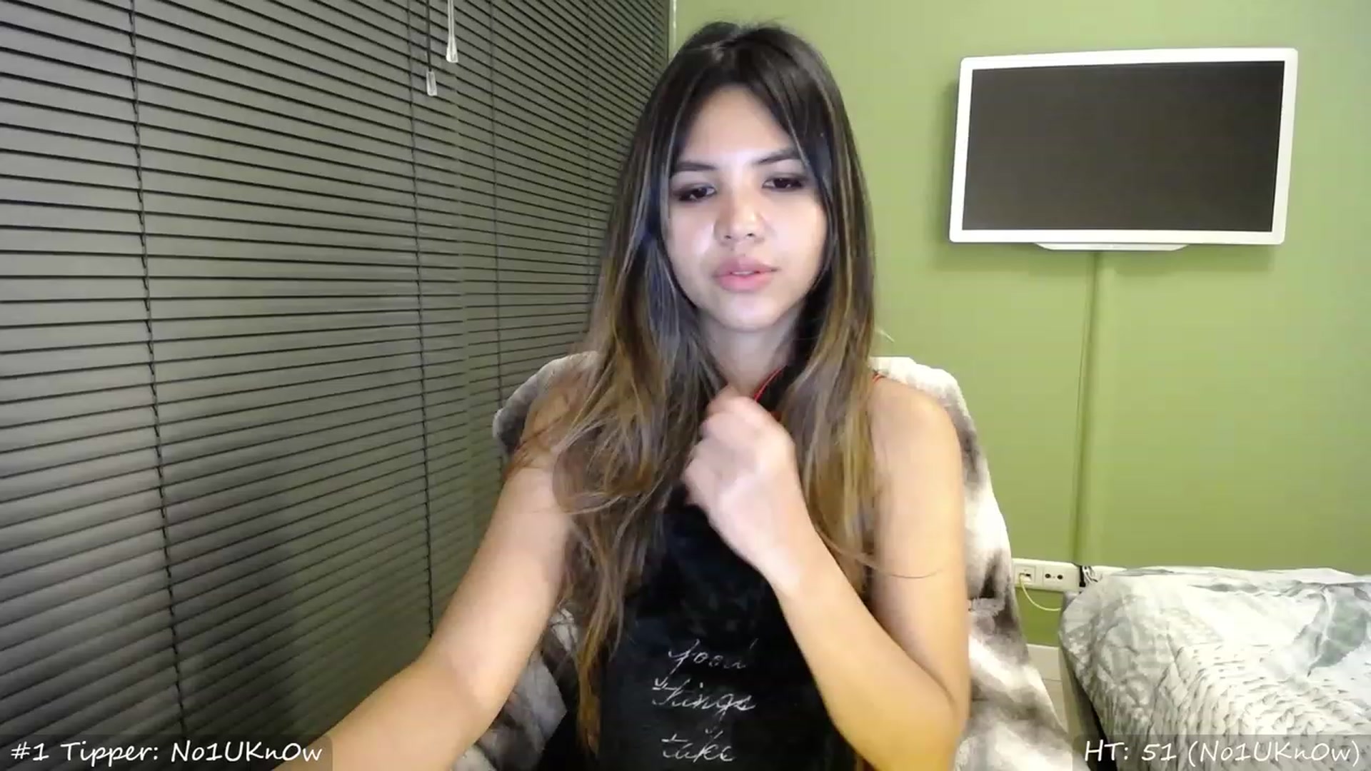 Gallery image thumbnail from MissMasie's myfreecams stream on, 11/11/2023, 21:07 image 5 of 20