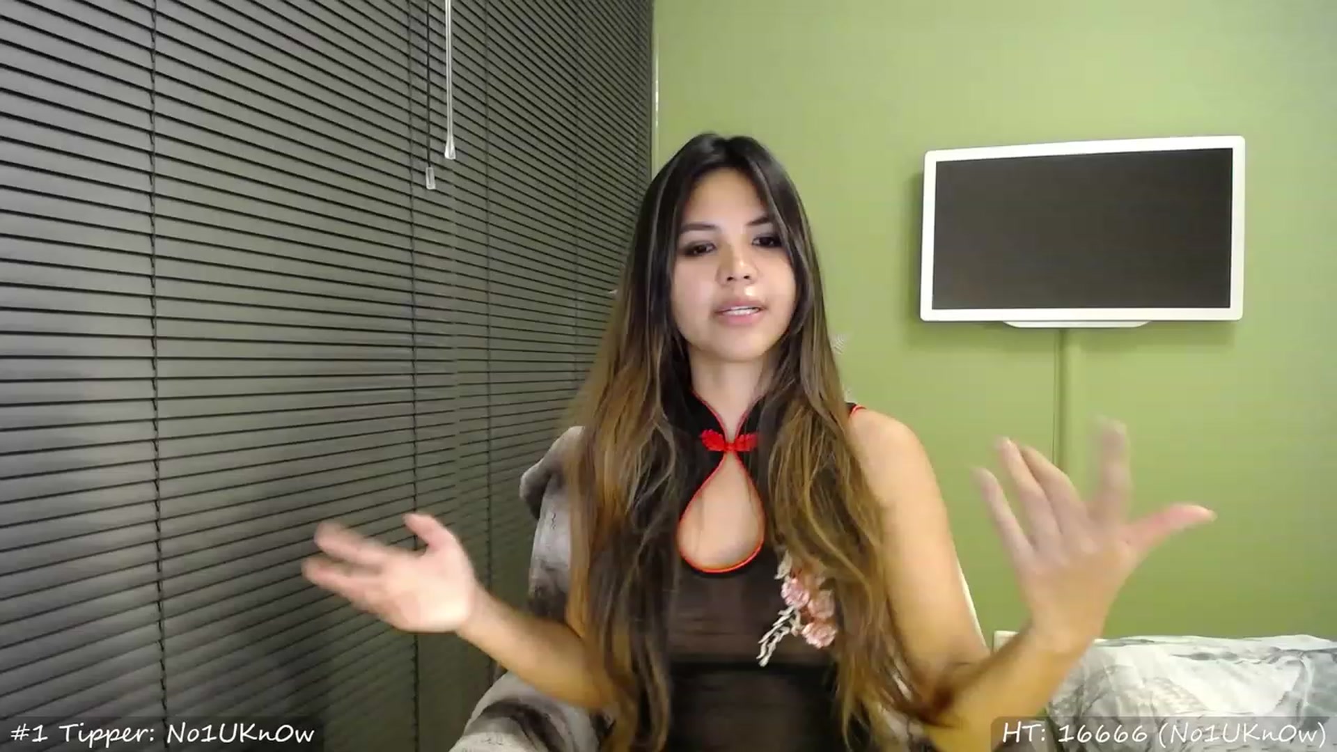 Gallery image thumbnail from MissMasie's myfreecams stream on, 11/11/2023, 21:07 image 20 of 20