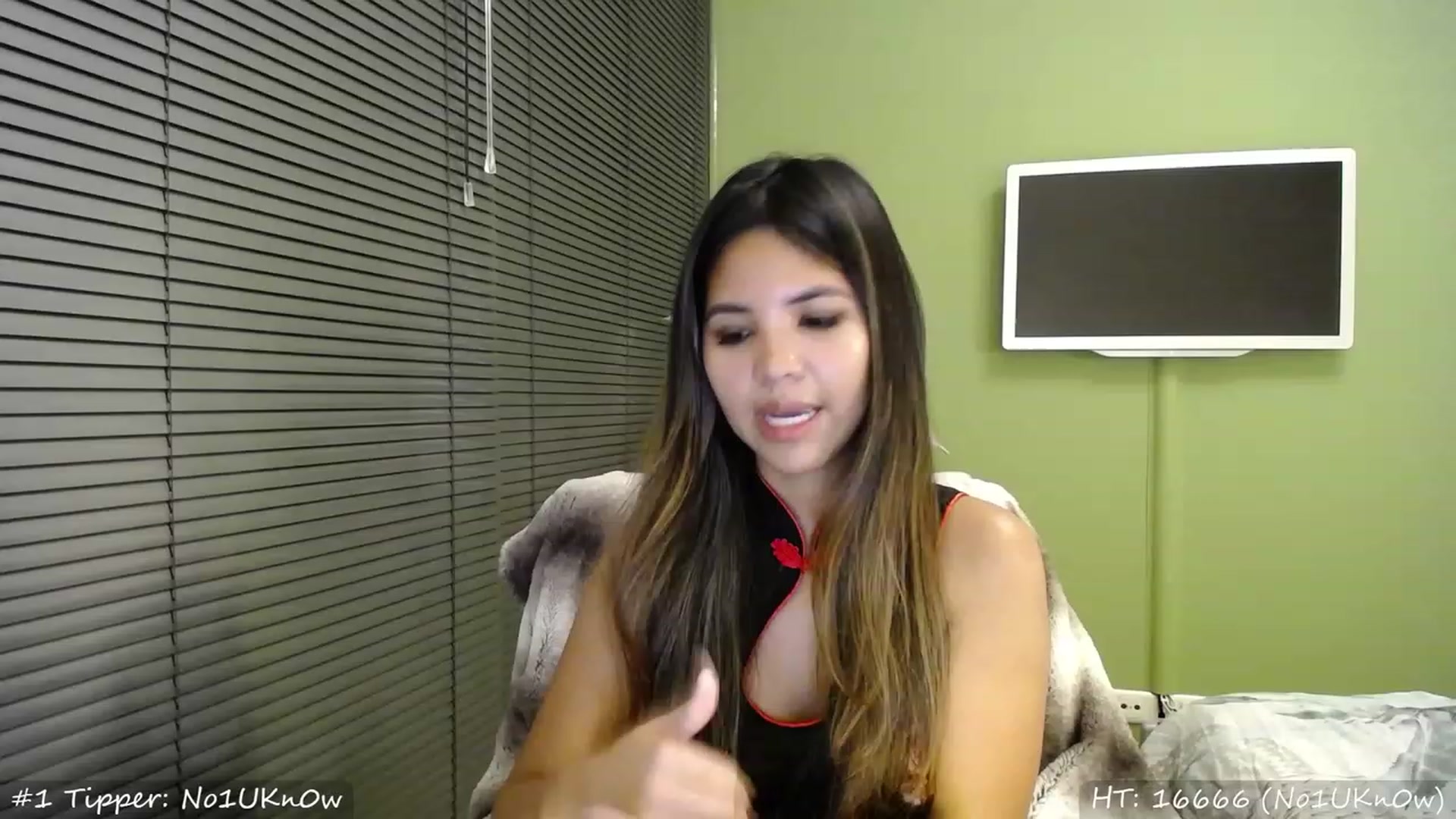 Gallery image thumbnail from MissMasie's myfreecams stream on, 11/11/2023, 21:07 image 15 of 20