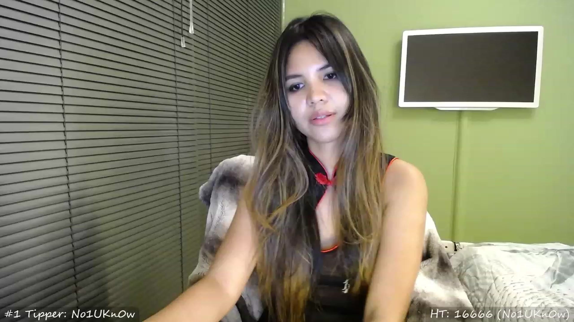 Gallery image thumbnail from MissMasie's myfreecams stream on, 11/11/2023, 21:07 image 12 of 20