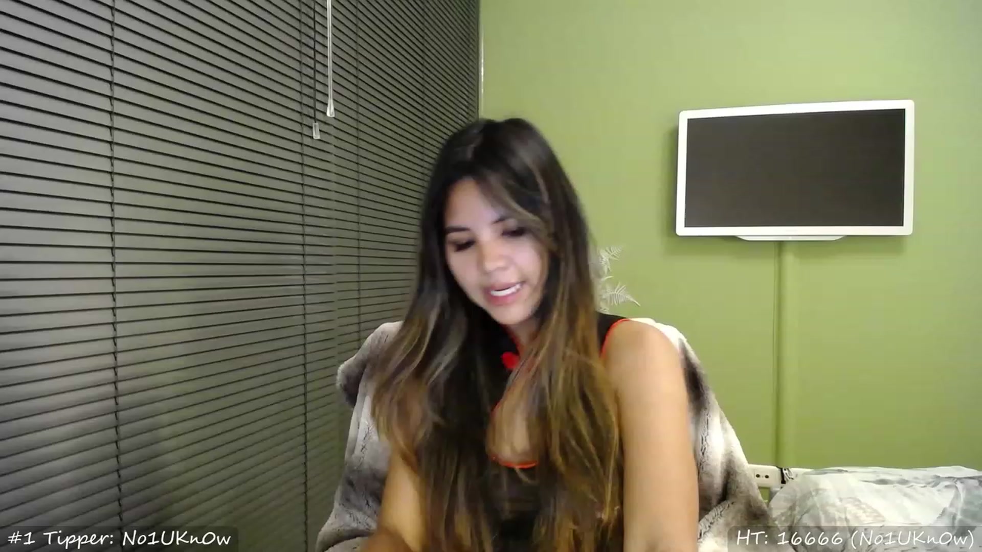 Gallery image thumbnail from MissMasie's myfreecams stream on, 11/11/2023, 21:07 image 17 of 20