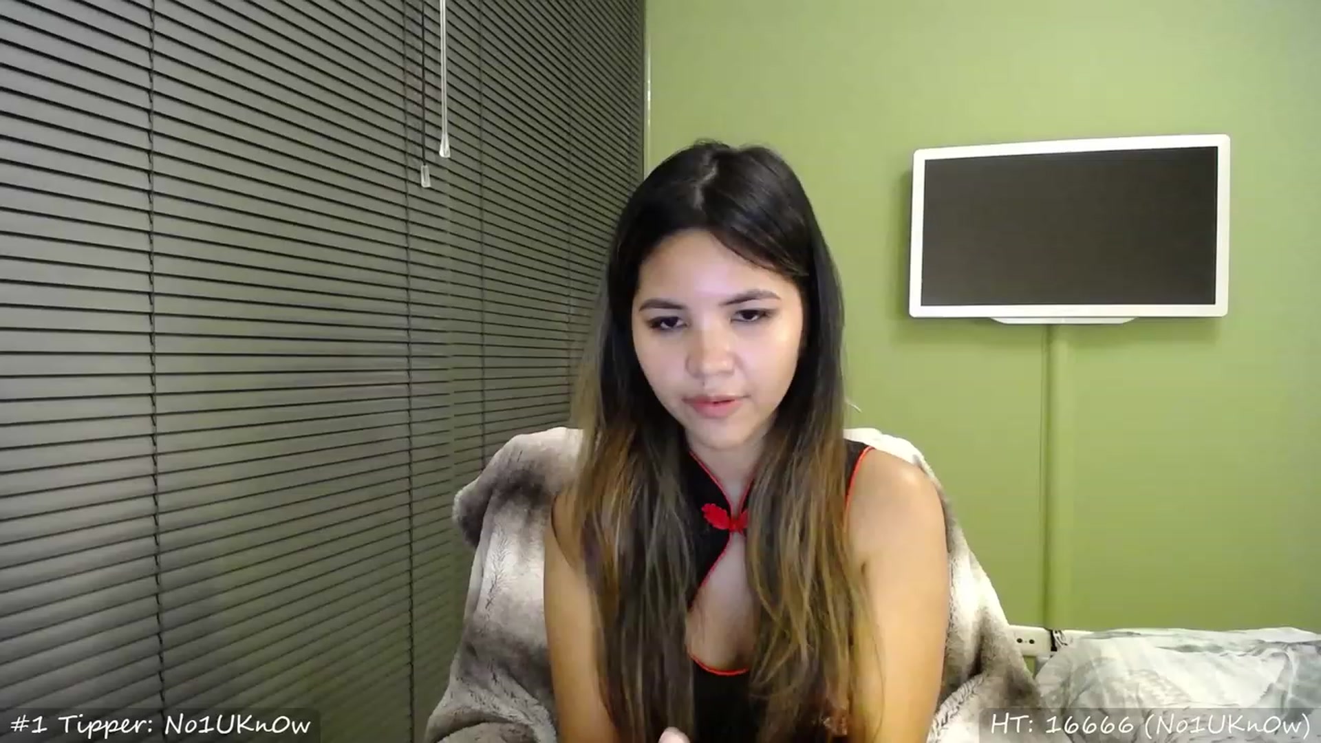 Gallery image thumbnail from MissMasie's myfreecams stream on, 11/11/2023, 21:07 image 16 of 20