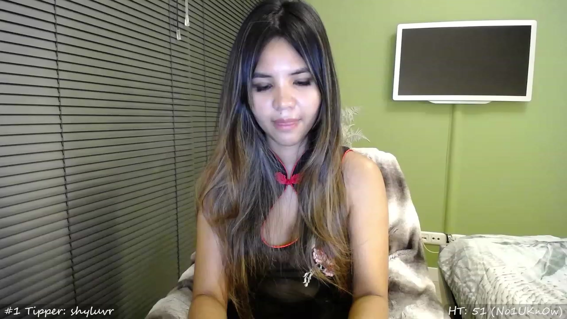 Gallery image thumbnail from MissMasie's myfreecams stream on, 11/11/2023, 21:07 image 6 of 20