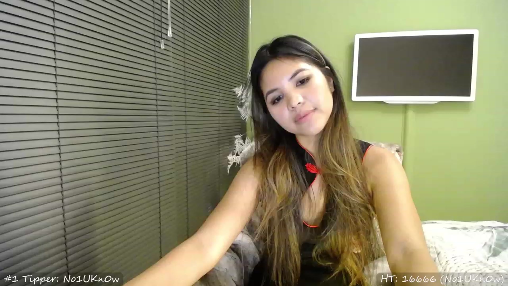 Gallery image thumbnail from MissMasie's myfreecams stream on, 11/11/2023, 22:42 image 7 of 20