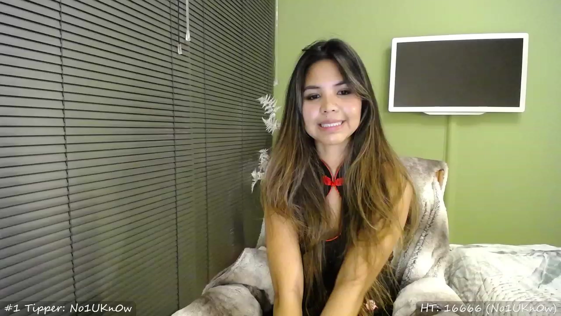 Gallery image thumbnail from MissMasie's myfreecams stream on, 11/11/2023, 22:42 image 11 of 20