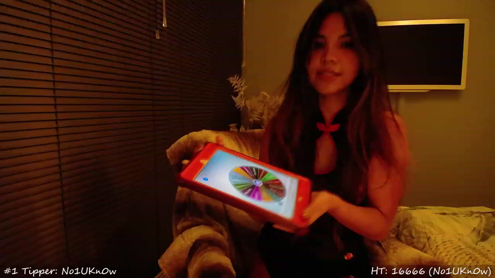 Gallery image thumbnail from MissMasie's myfreecams stream on, 11/11/2023, 22:42 image 4 of 20