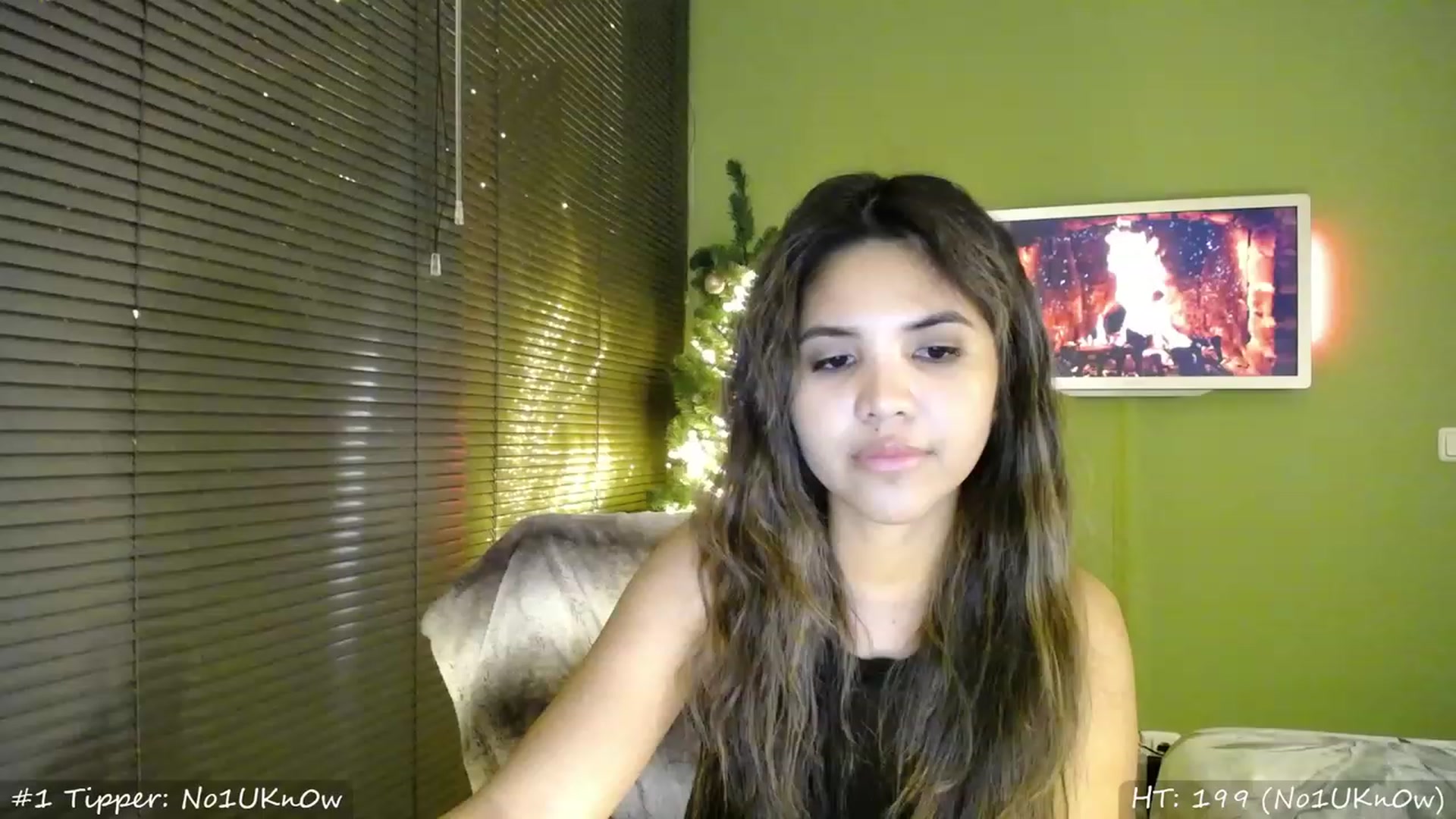 Gallery image thumbnail from MissMasie's myfreecams stream on, 12/03/2023, 24:04 image 3 of 20