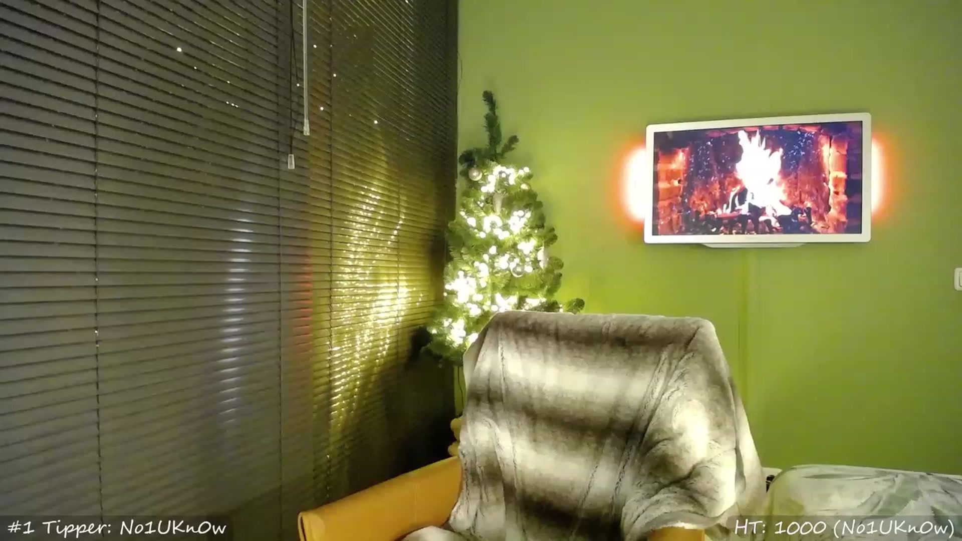 Gallery image thumbnail from MissMasie's myfreecams stream on, 12/03/2023, 24:04 image 11 of 20