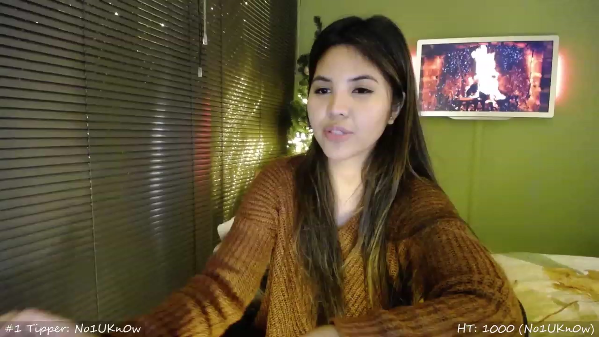 Gallery image thumbnail from MissMasie's myfreecams stream on, 12/08/2023, 23:58 image 20 of 20