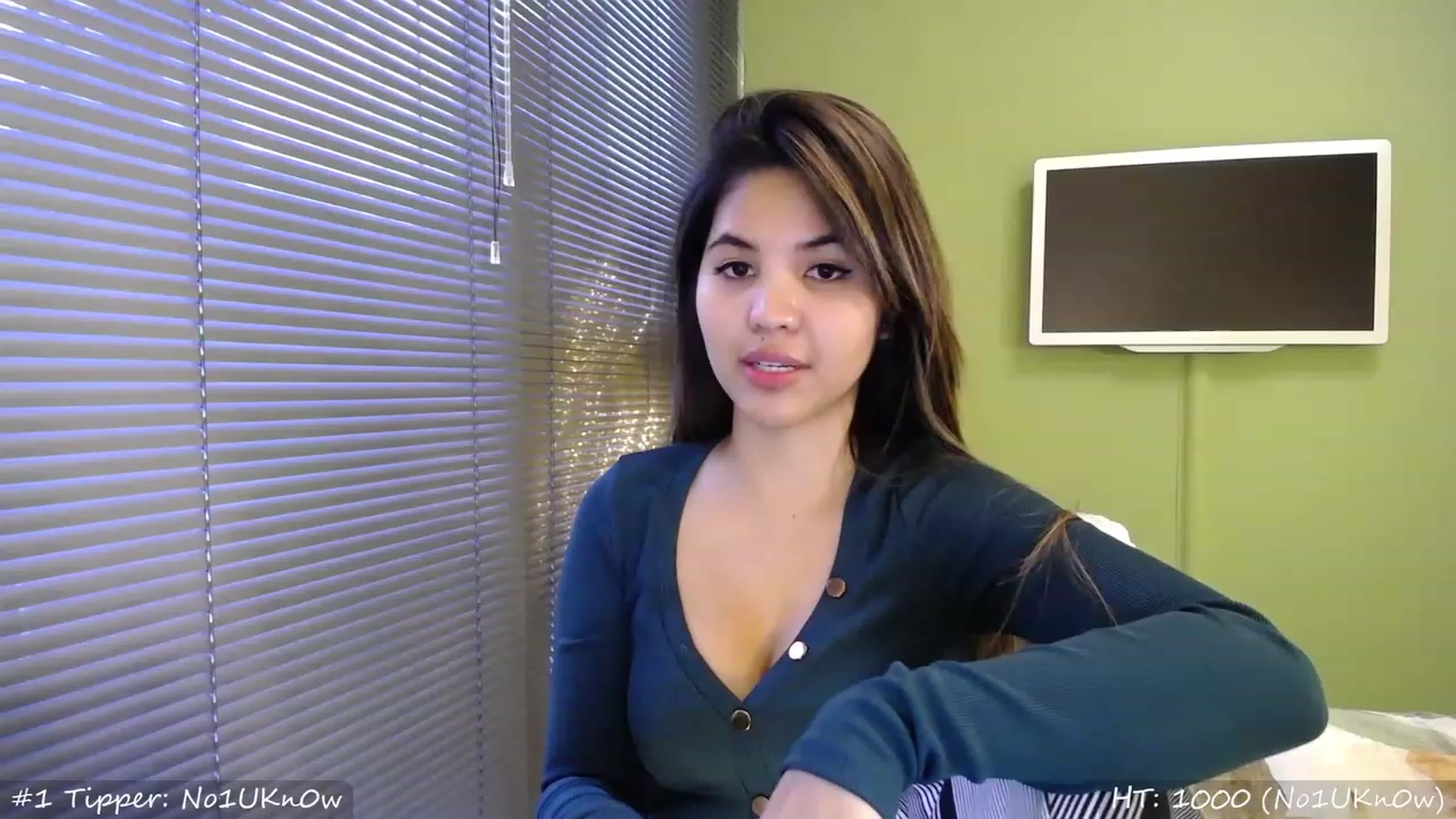 Gallery image thumbnail from MissMasie's myfreecams stream on, 12/09/2023, 10:13 image 10 of 20