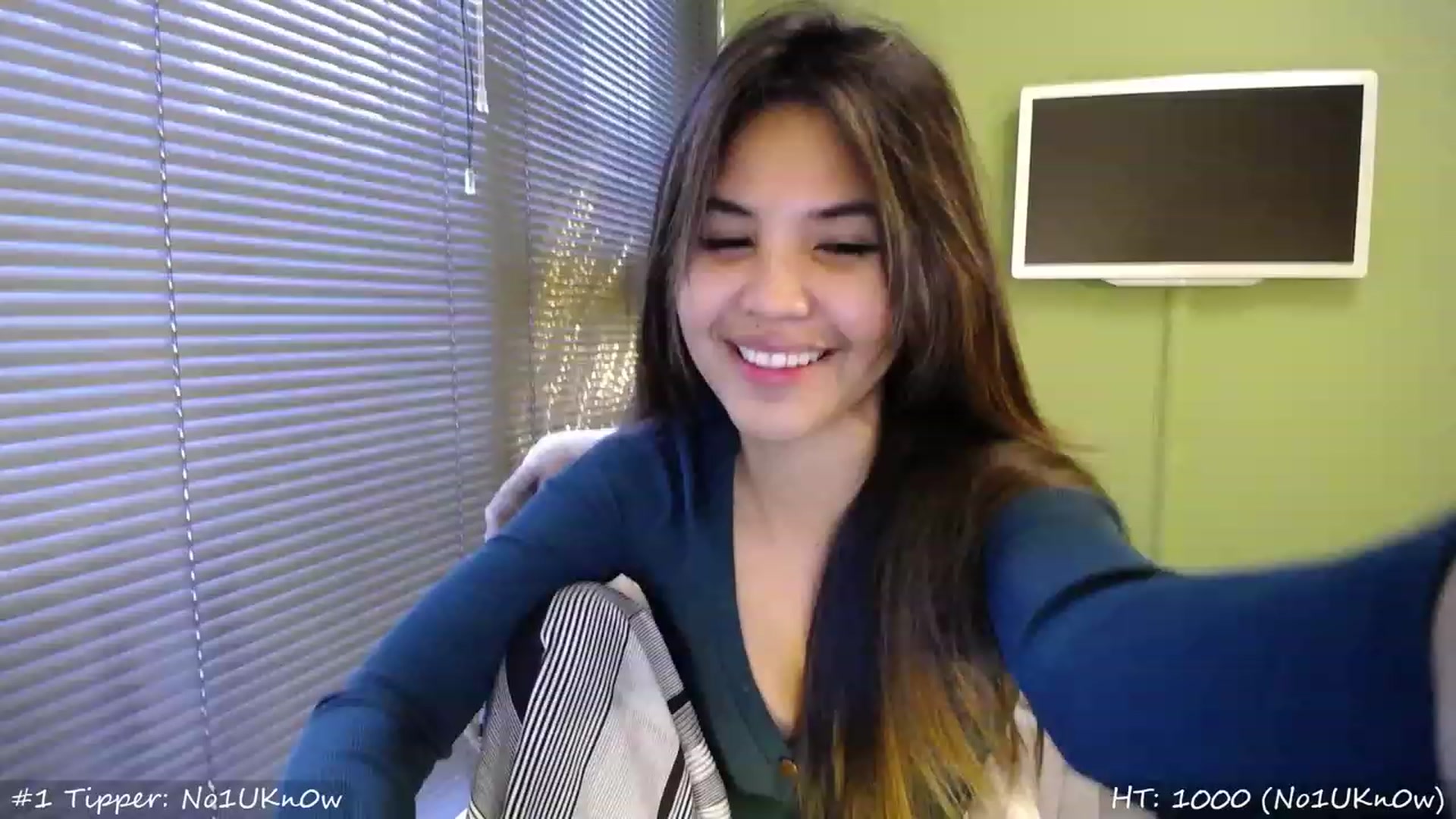 Gallery image thumbnail from MissMasie's myfreecams stream on, 12/09/2023, 10:13 image 18 of 20