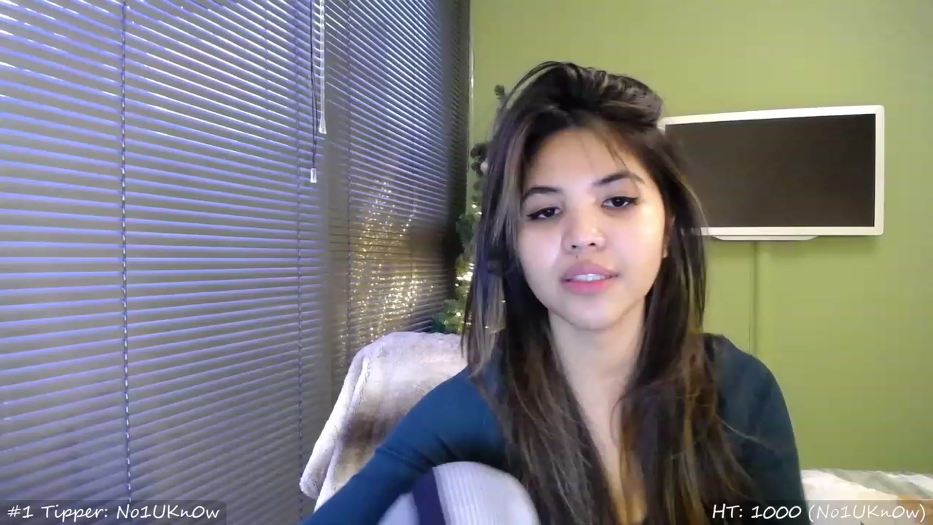 Gallery image thumbnail from MissMasie's myfreecams stream on, 12/09/2023, 10:13 image 12 of 20