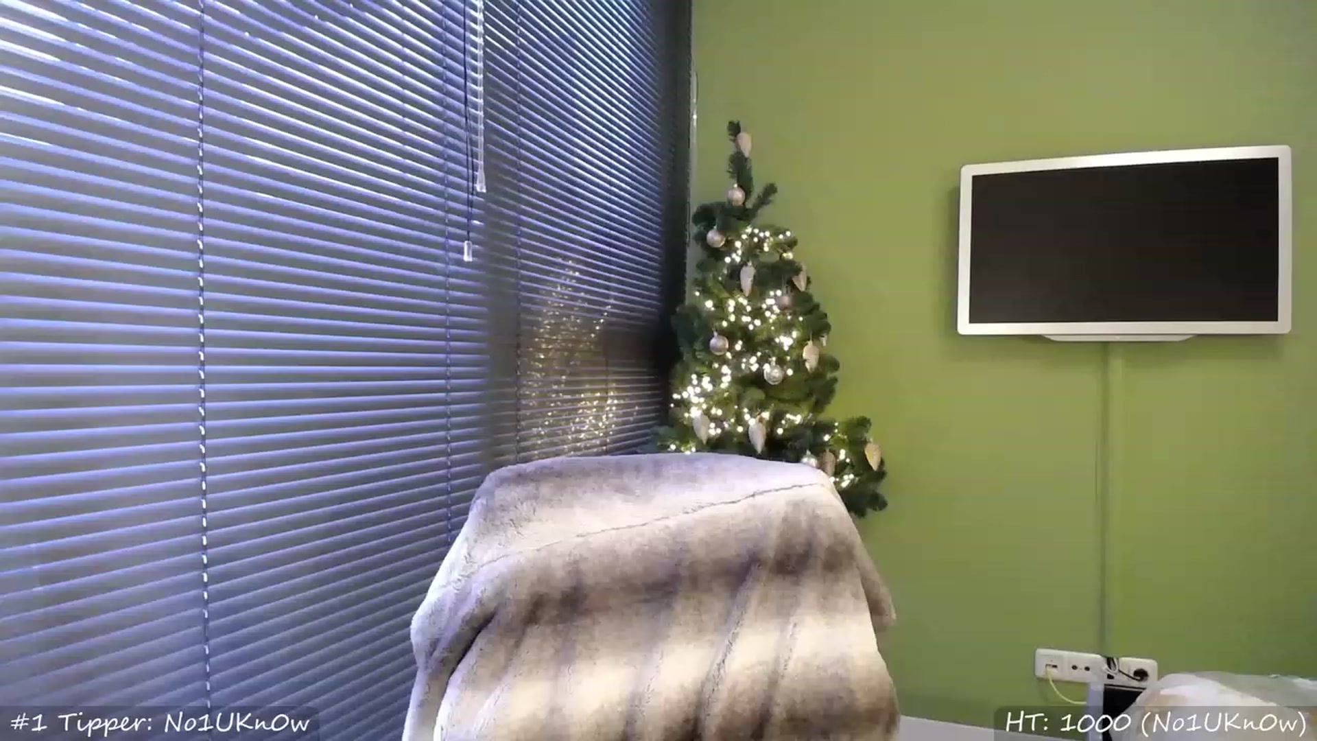 Gallery image thumbnail from MissMasie's myfreecams stream on, 12/09/2023, 11:05 image 8 of 20