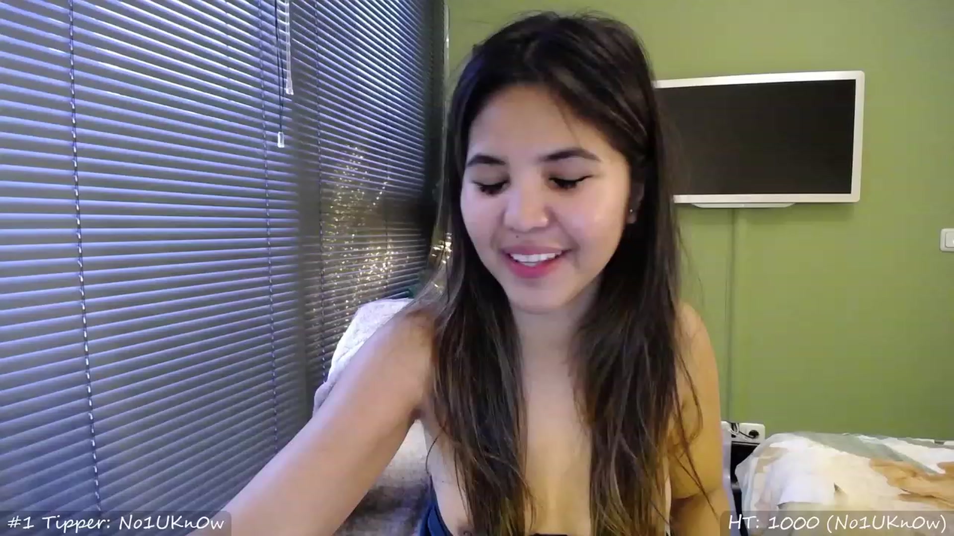 Gallery image thumbnail from MissMasie's myfreecams stream on, 12/09/2023, 11:05 image 3 of 20