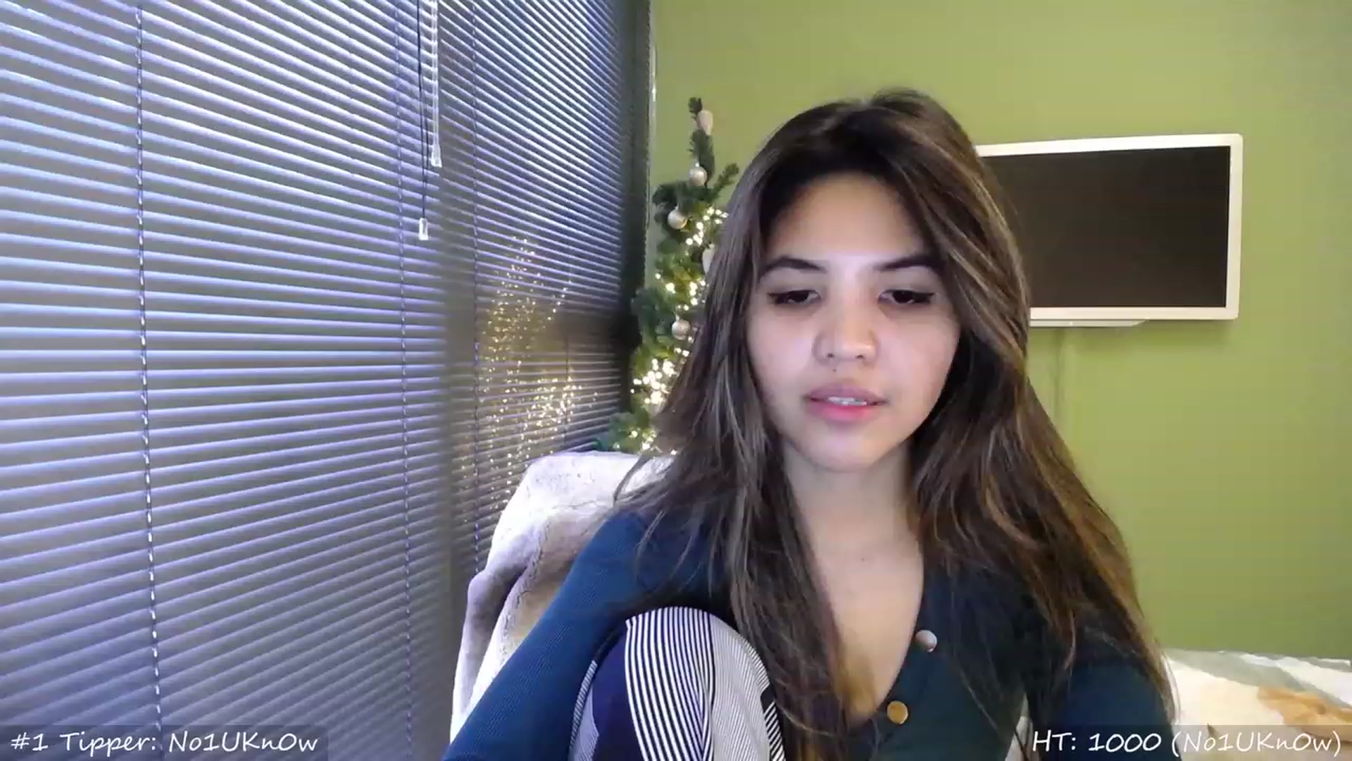 Gallery image thumbnail from MissMasie's myfreecams stream on, 12/09/2023, 11:05 image 2 of 20