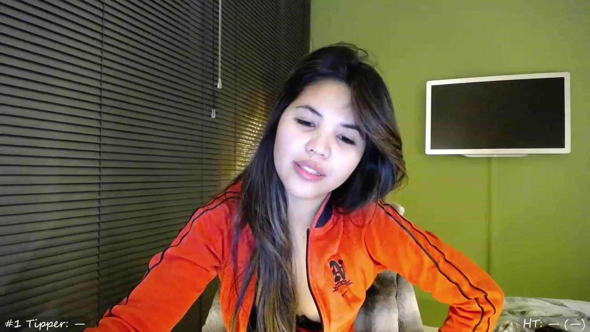 Gallery image thumbnail from MissMasie's myfreecams stream on, 12/16/2023, 07:25 image 3 of 20