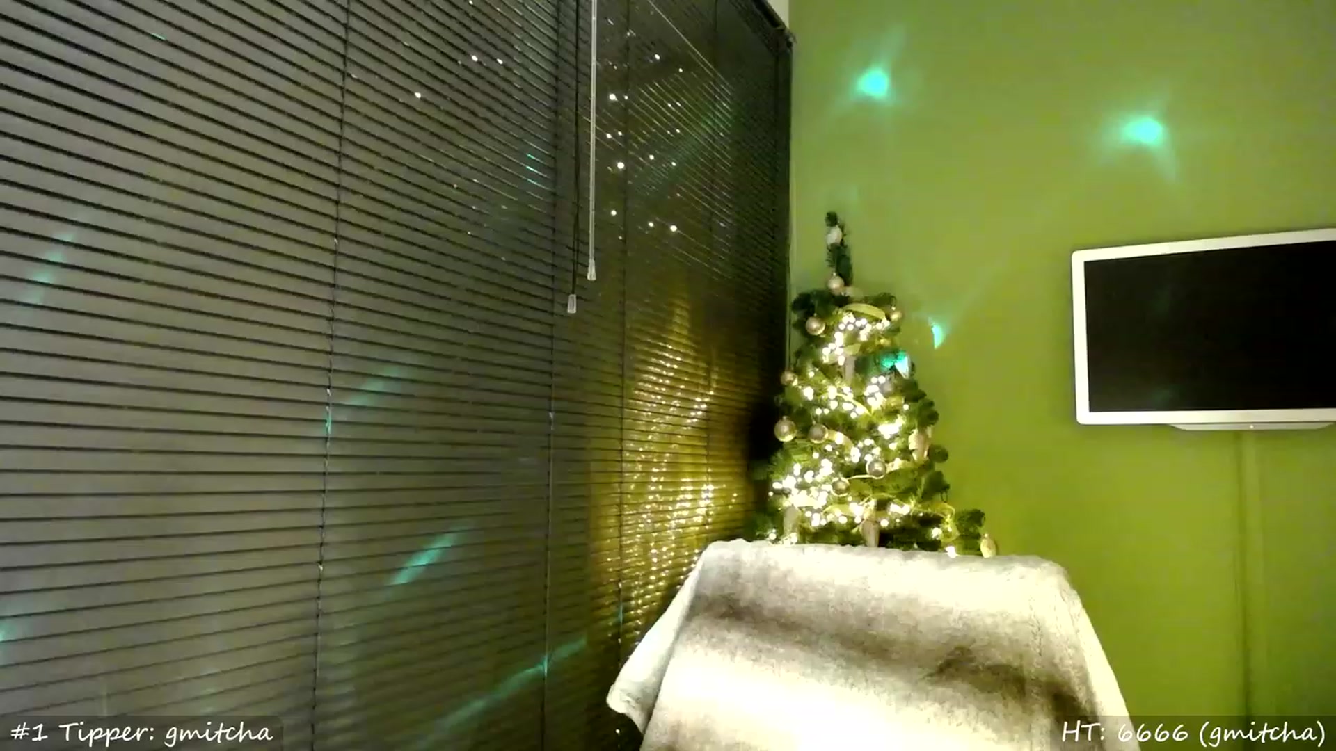 Gallery image thumbnail from MissMasie's myfreecams stream on, 12/30/2023, 23:44 image 15 of 20