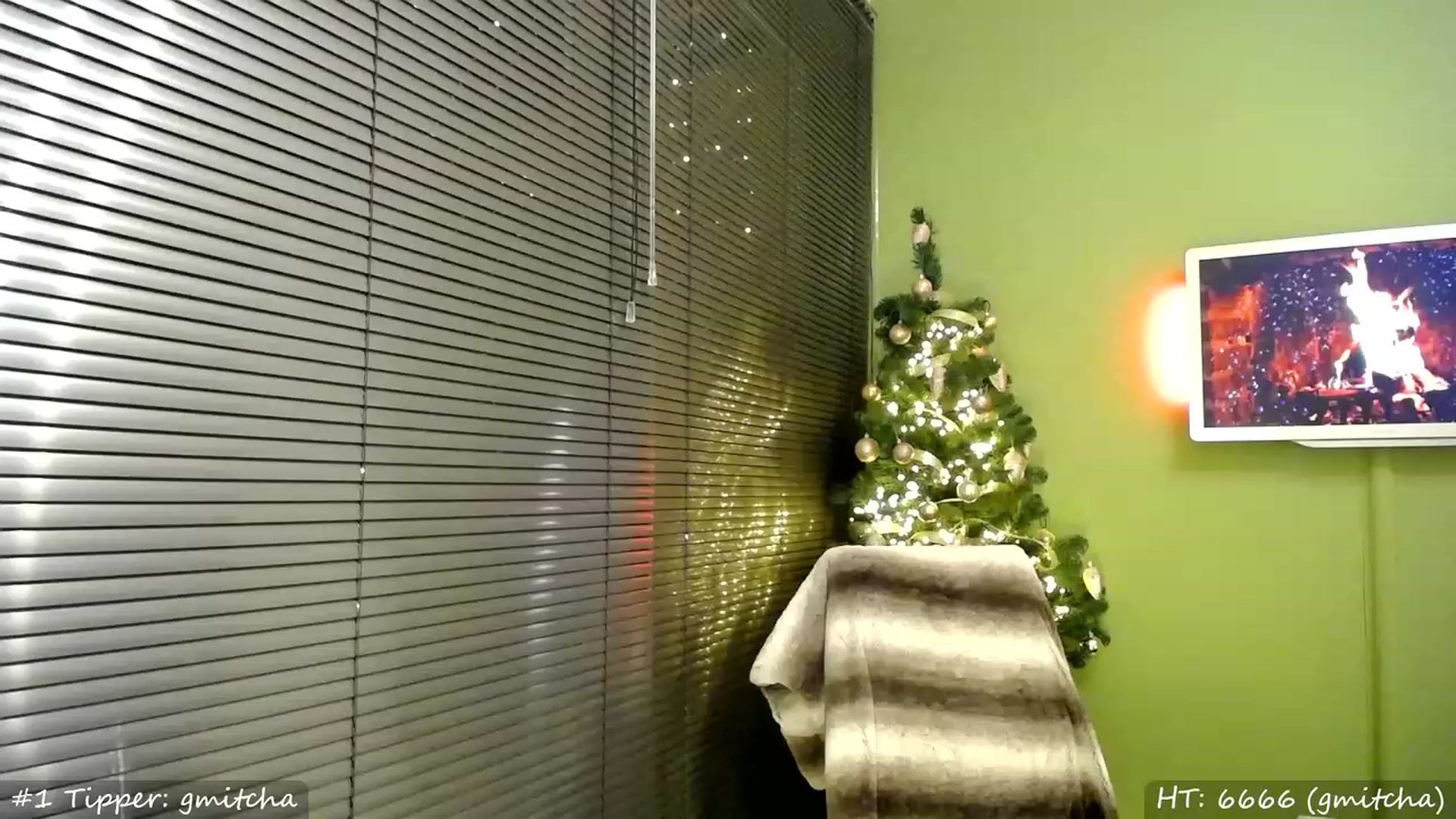 Gallery image thumbnail from MissMasie's myfreecams stream on, 12/30/2023, 23:44 image 3 of 20