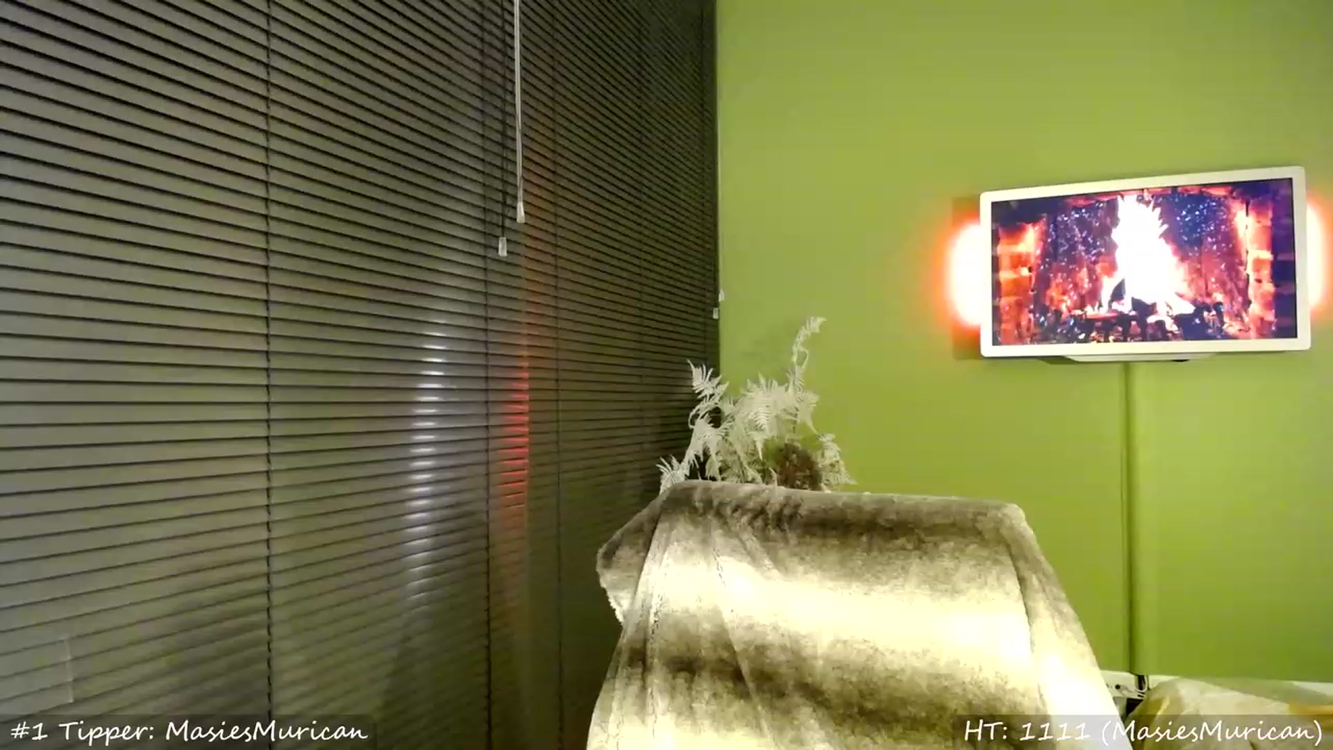 Gallery image thumbnail from MissMasie's myfreecams stream on, 01/20/2024, 22:50 image 14 of 20
