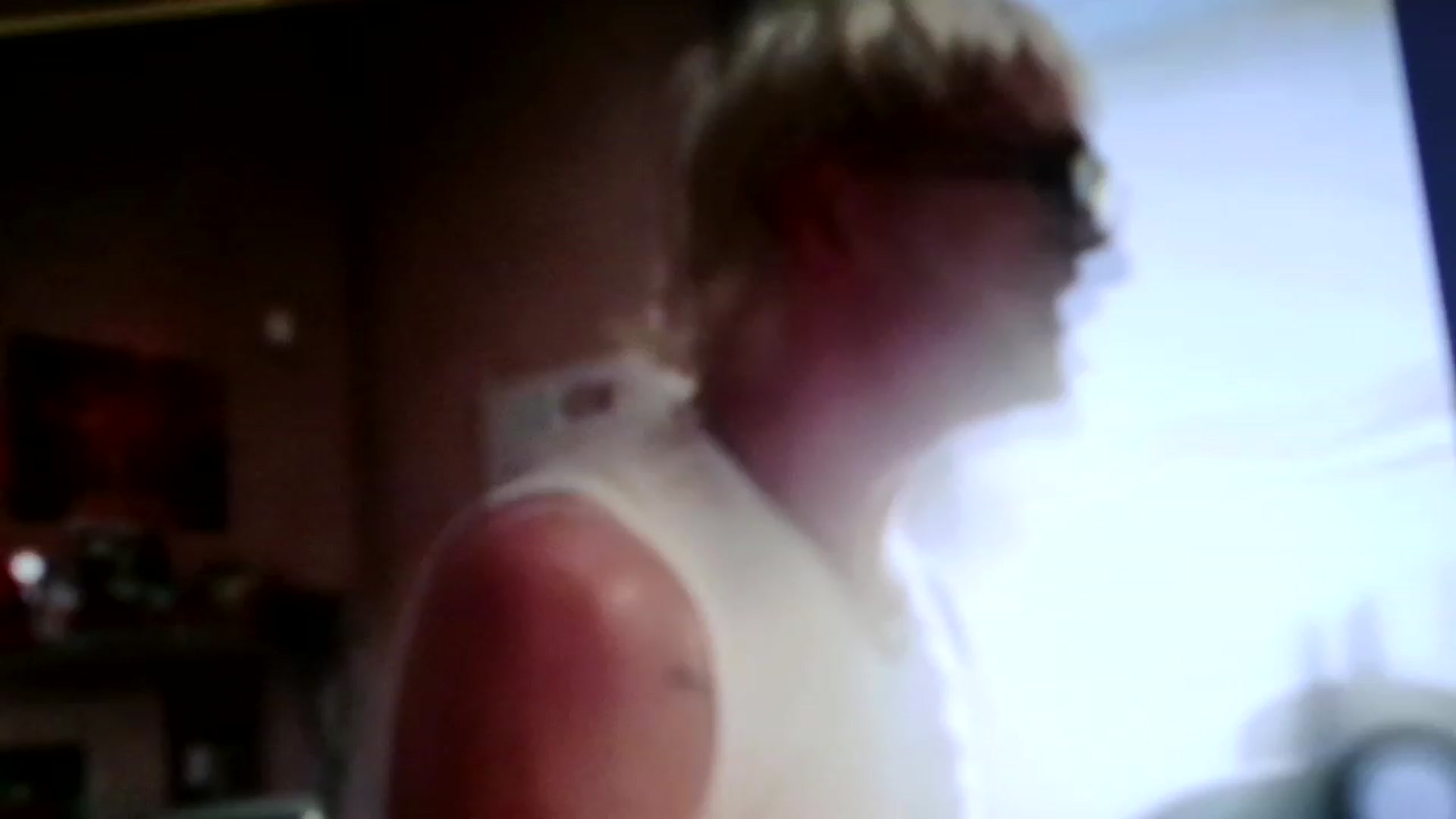 Gallery image thumbnail from MissMasie's myfreecams stream on, 03/02/2024, 21:47 image 12 of 20