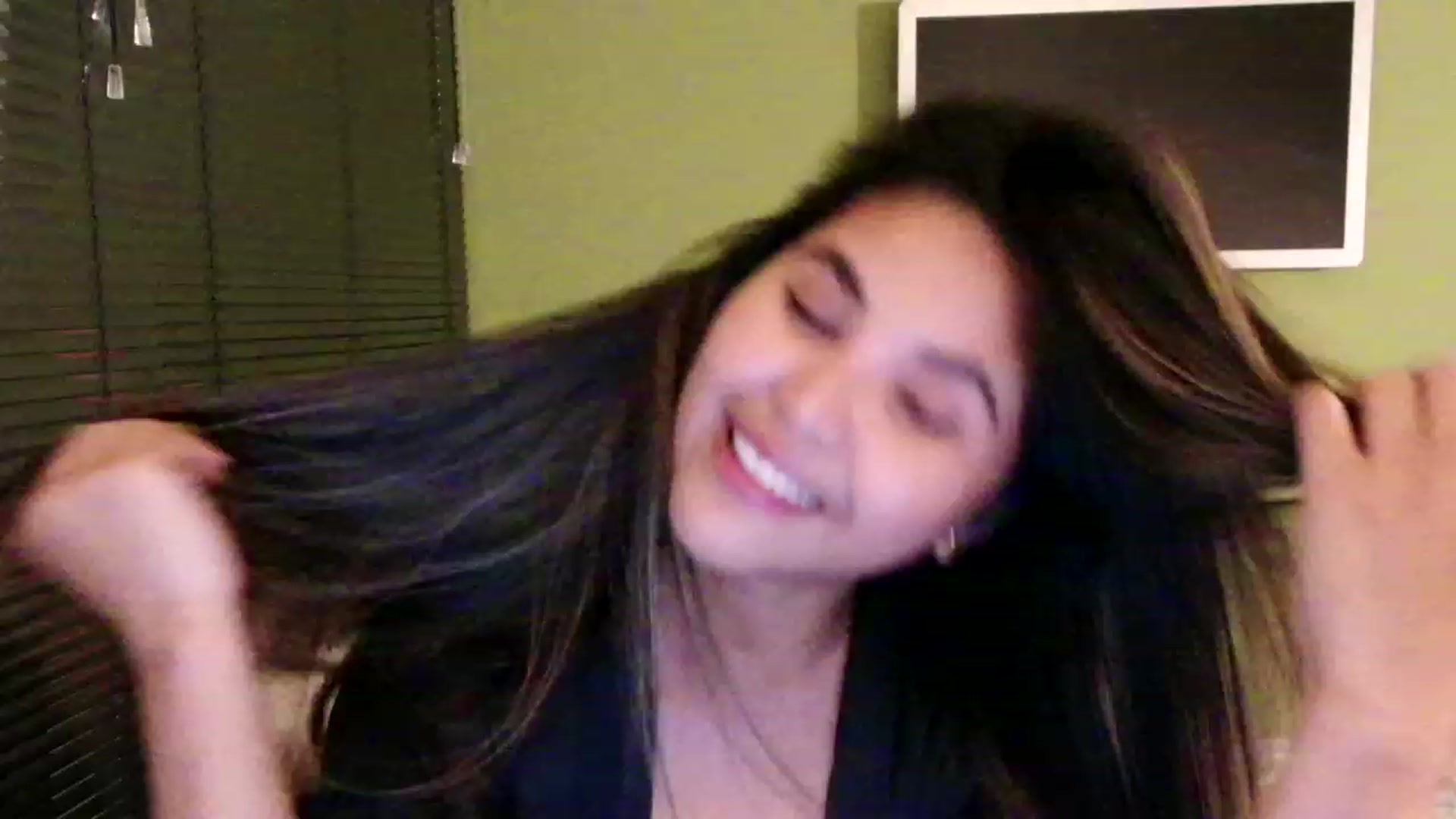 Gallery image thumbnail from MissMasie's myfreecams stream on, 03/03/2024, 01:28 image 15 of 20