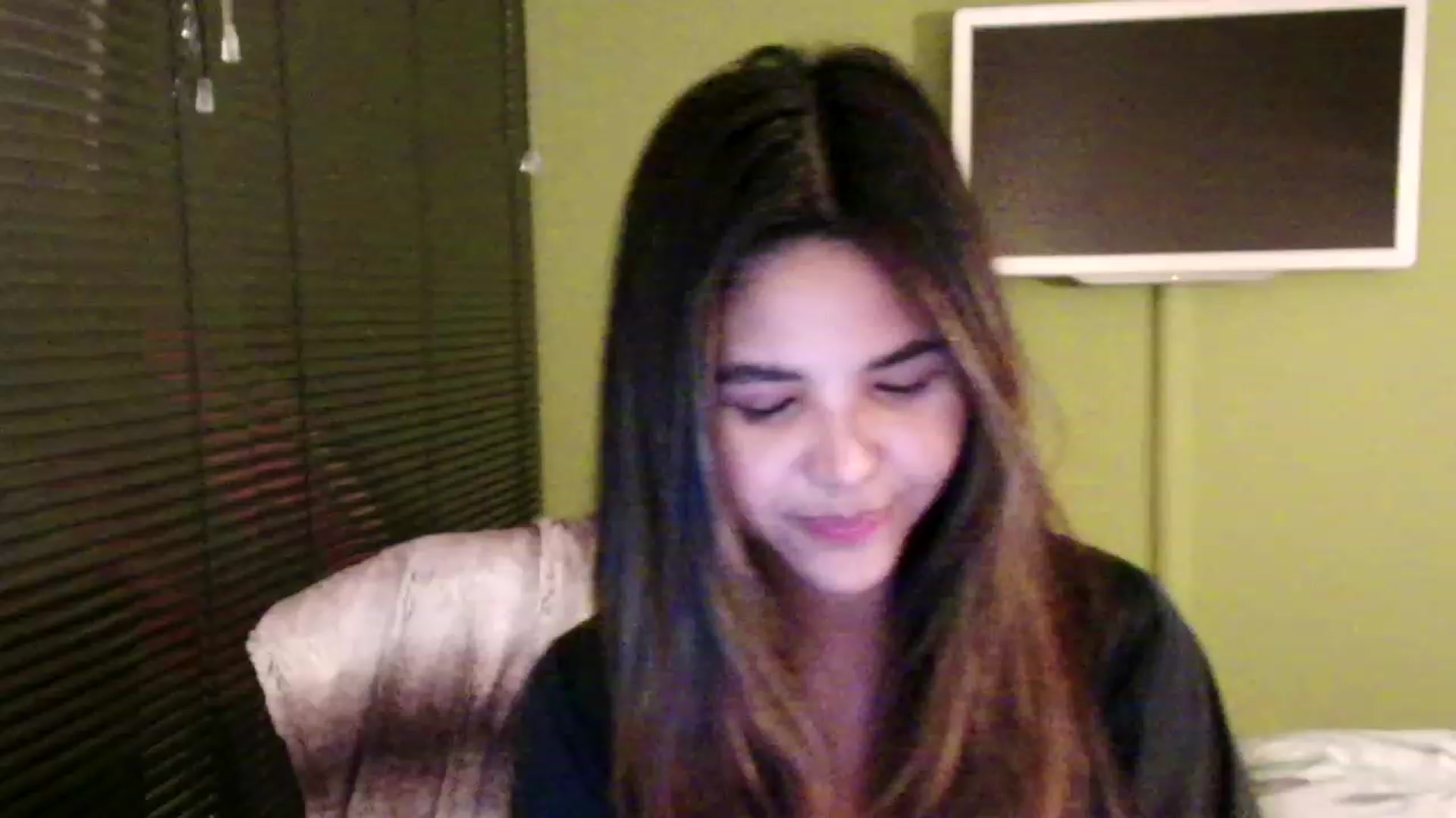 Gallery image thumbnail from MissMasie's myfreecams stream on, 03/03/2024, 01:28 image 1 of 20