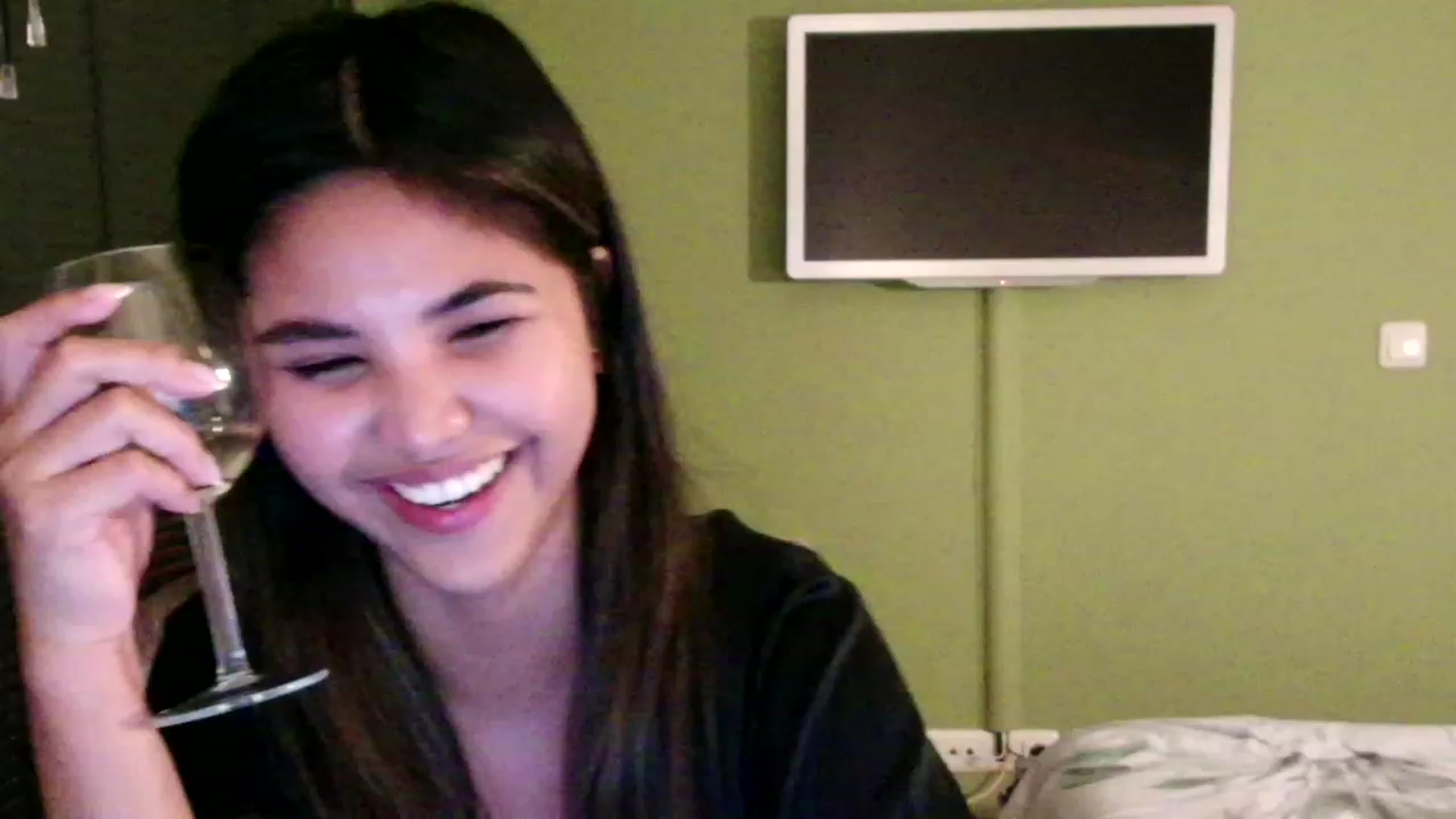 Gallery image thumbnail from MissMasie's myfreecams stream on, 03/03/2024, 01:28 image 6 of 20