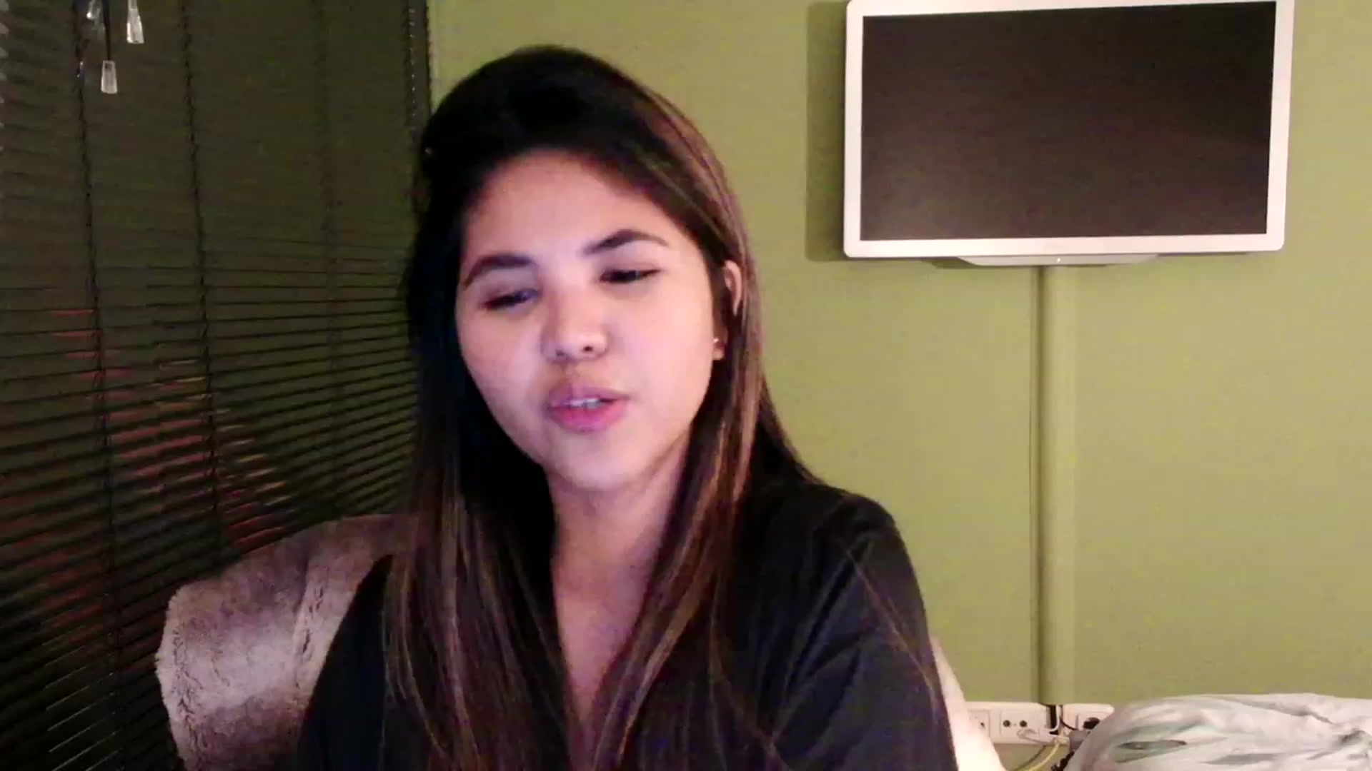 Gallery image thumbnail from MissMasie's myfreecams stream on, 03/03/2024, 01:28 image 17 of 20