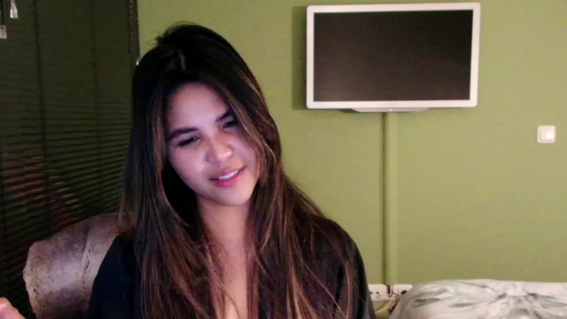 Gallery image thumbnail from MissMasie's myfreecams stream on, 03/03/2024, 01:28 image 11 of 20