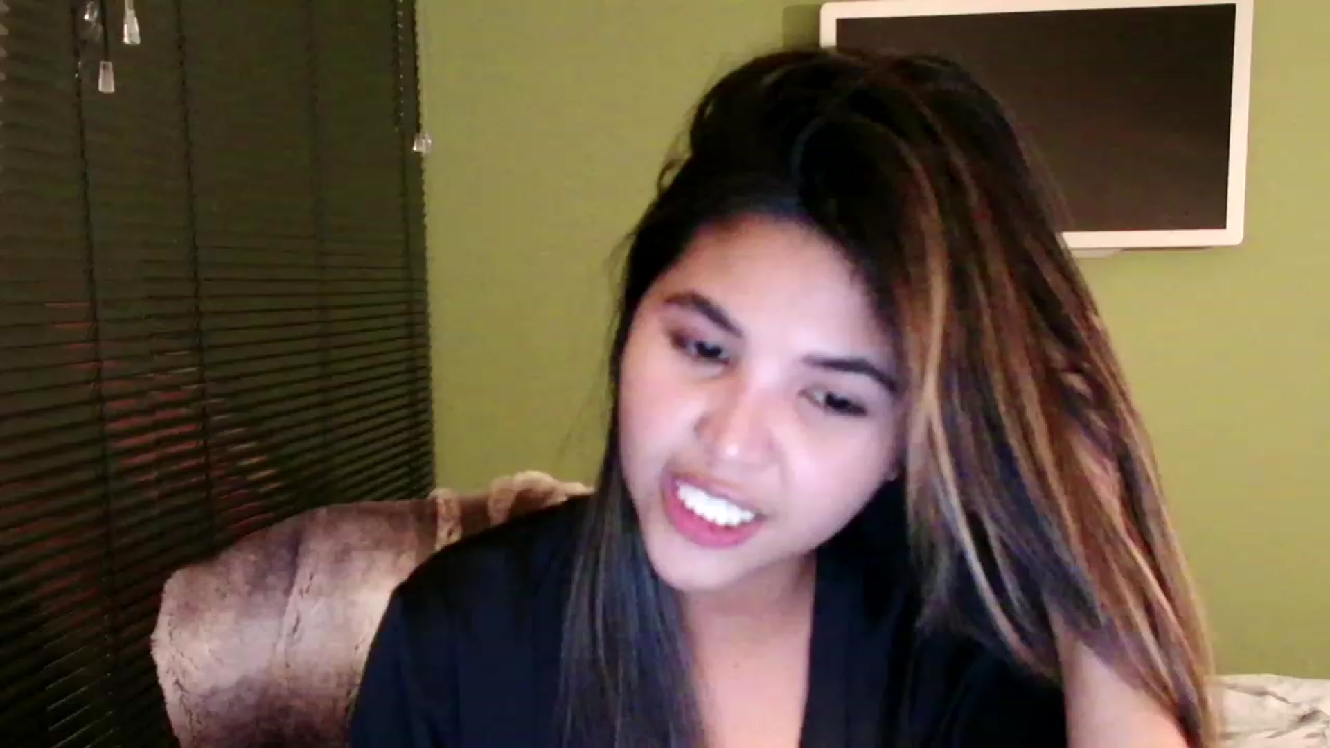 Gallery image thumbnail from MissMasie's myfreecams stream on, 03/03/2024, 01:28 image 20 of 20
