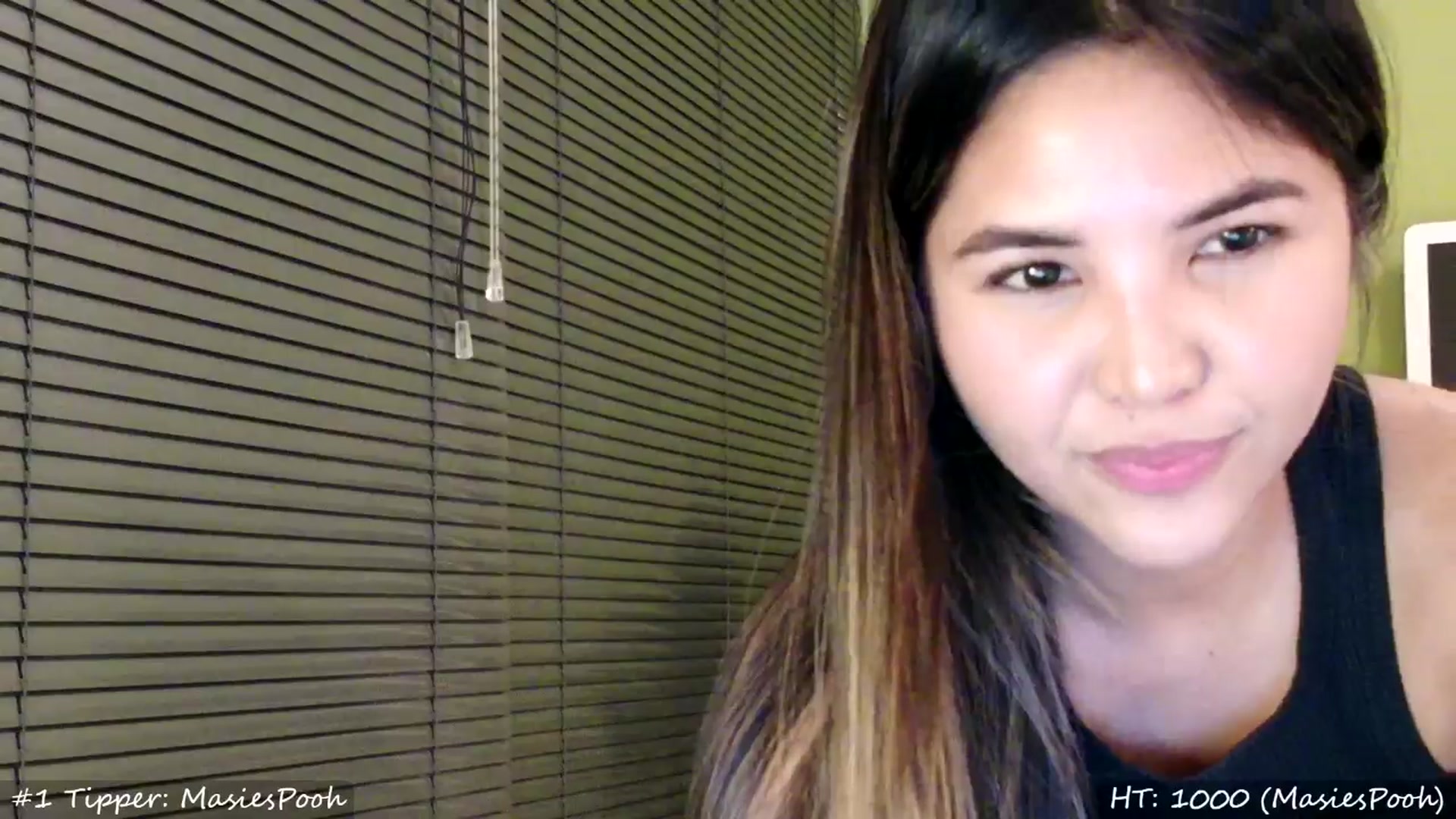 Gallery image thumbnail from MissMasie's myfreecams stream on, 04/05/2024, 20:33 image 13 of 20