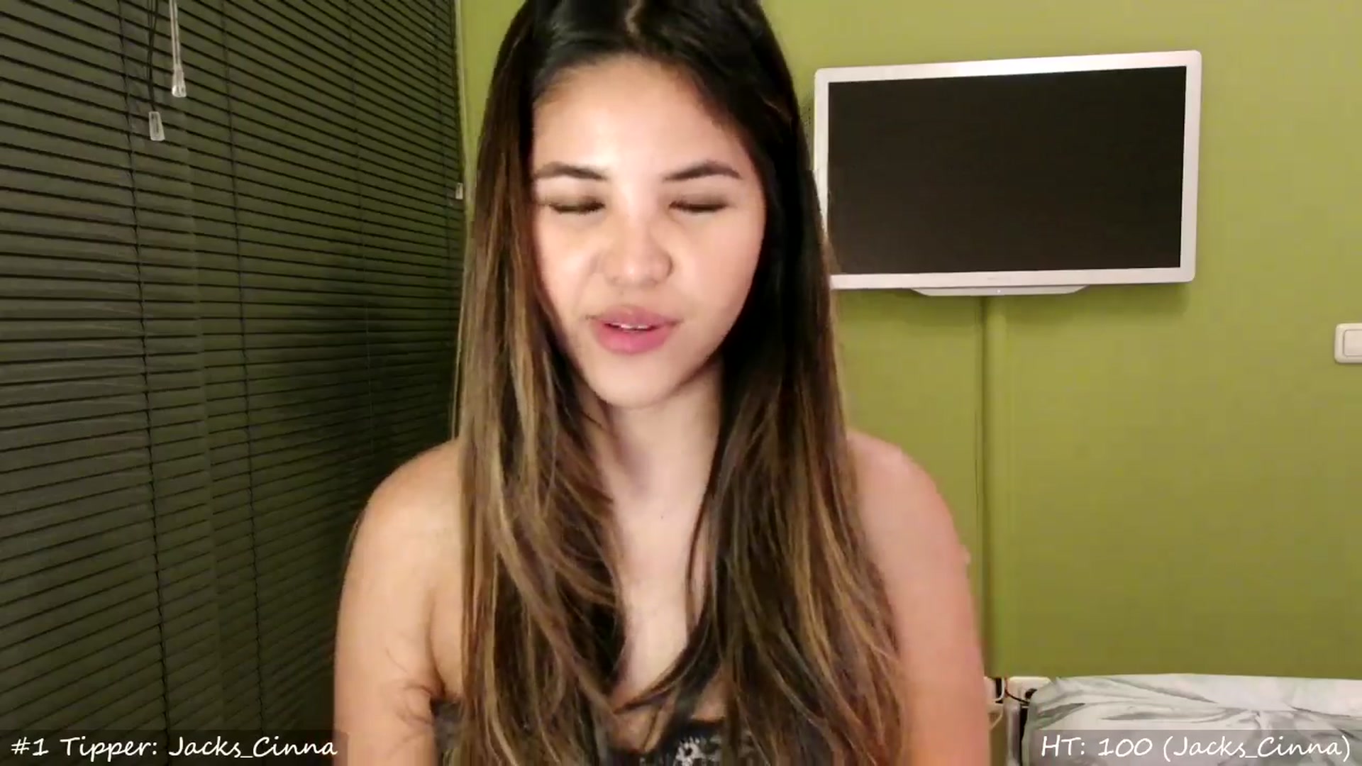 Gallery image thumbnail from MissMasie's myfreecams stream on, 04/07/2024, 24:00 image 20 of 20