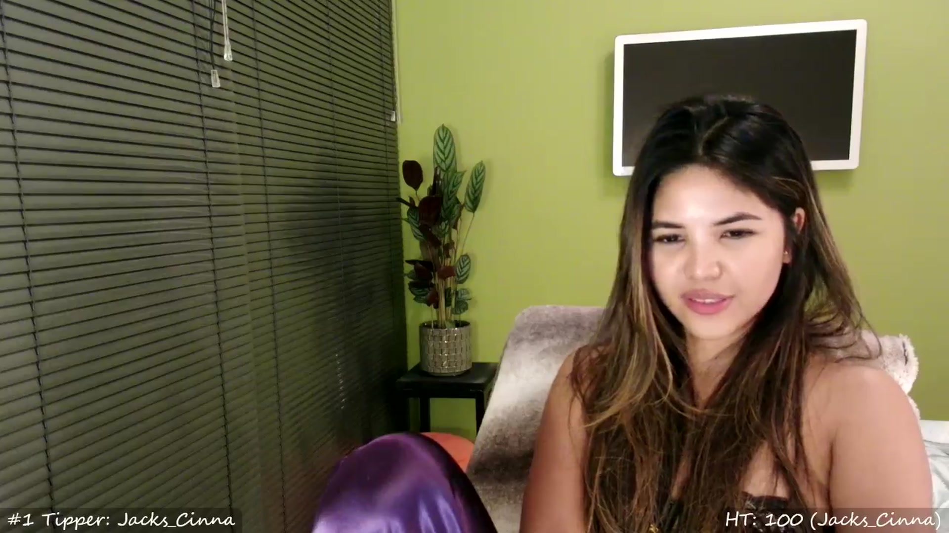 Gallery image thumbnail from MissMasie's myfreecams stream on, 04/07/2024, 01:24 image 5 of 20
