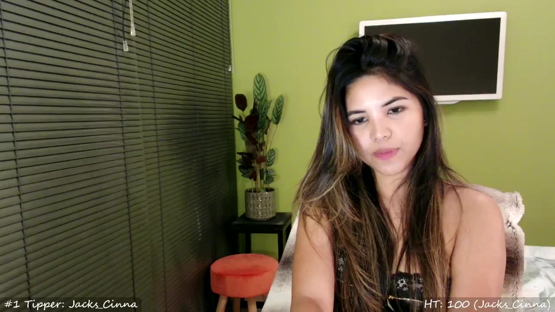 Gallery image thumbnail from MissMasie's myfreecams stream on, 04/07/2024, 01:24 image 4 of 20