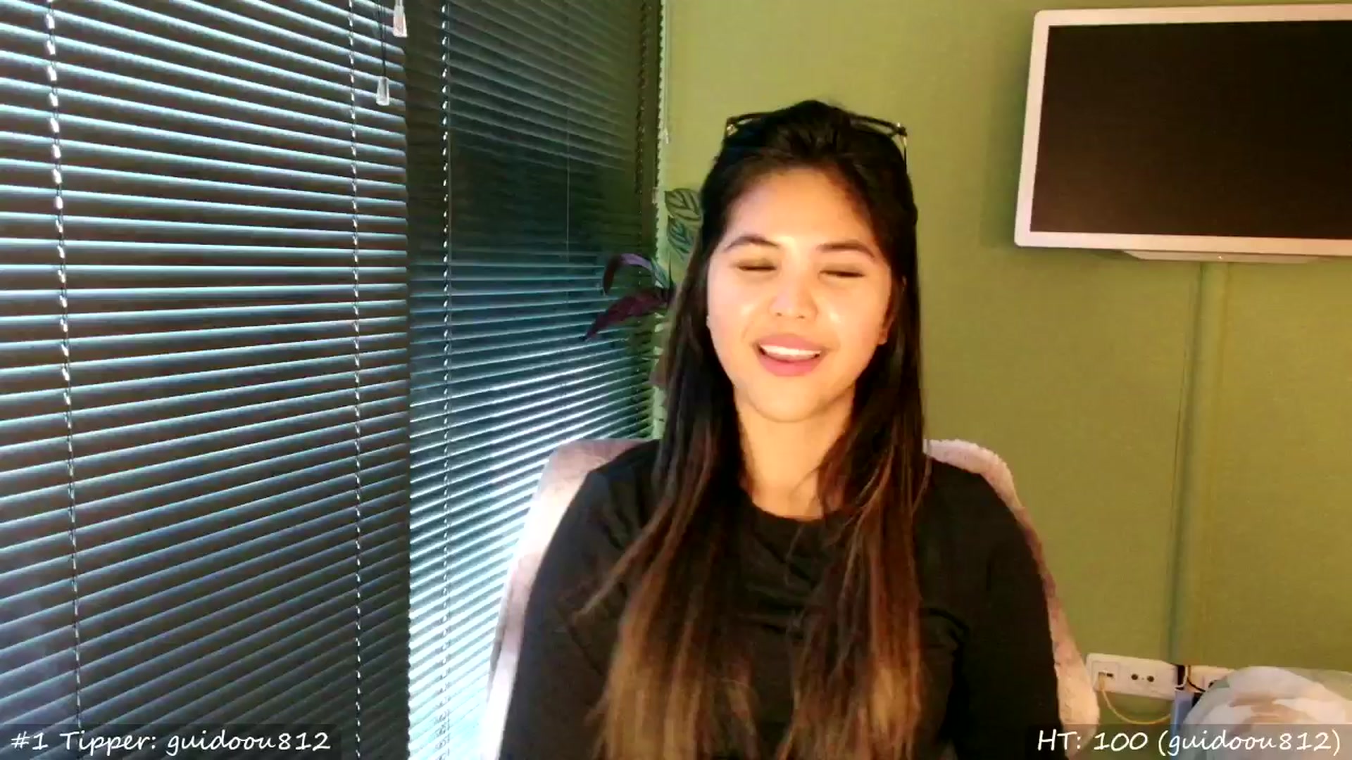 Gallery image thumbnail from MissMasie's myfreecams stream on, 06/22/2024, 22:20 image 3 of 20