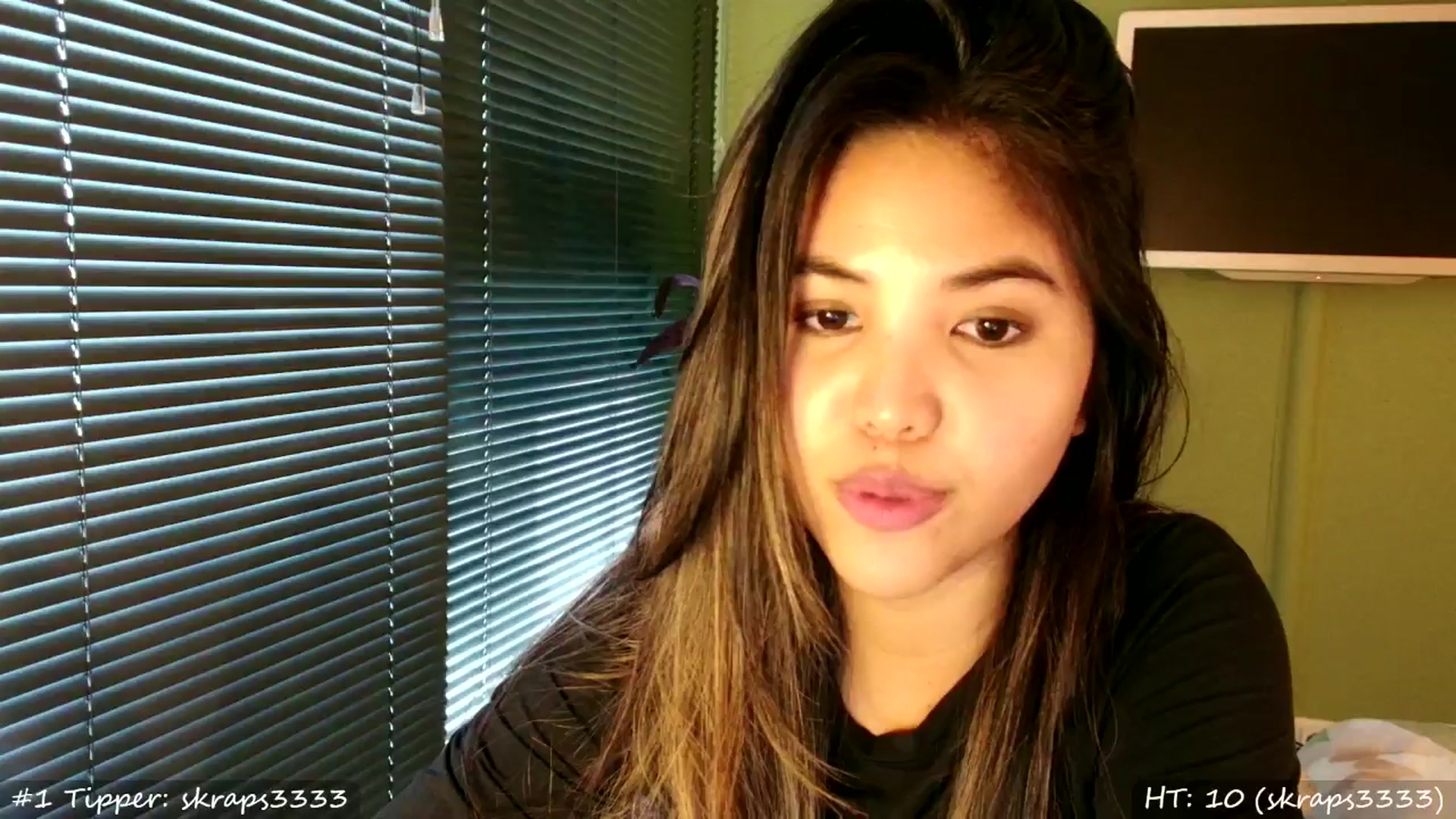 Gallery image thumbnail from MissMasie's myfreecams stream on, 06/22/2024, 22:20 image 2 of 20