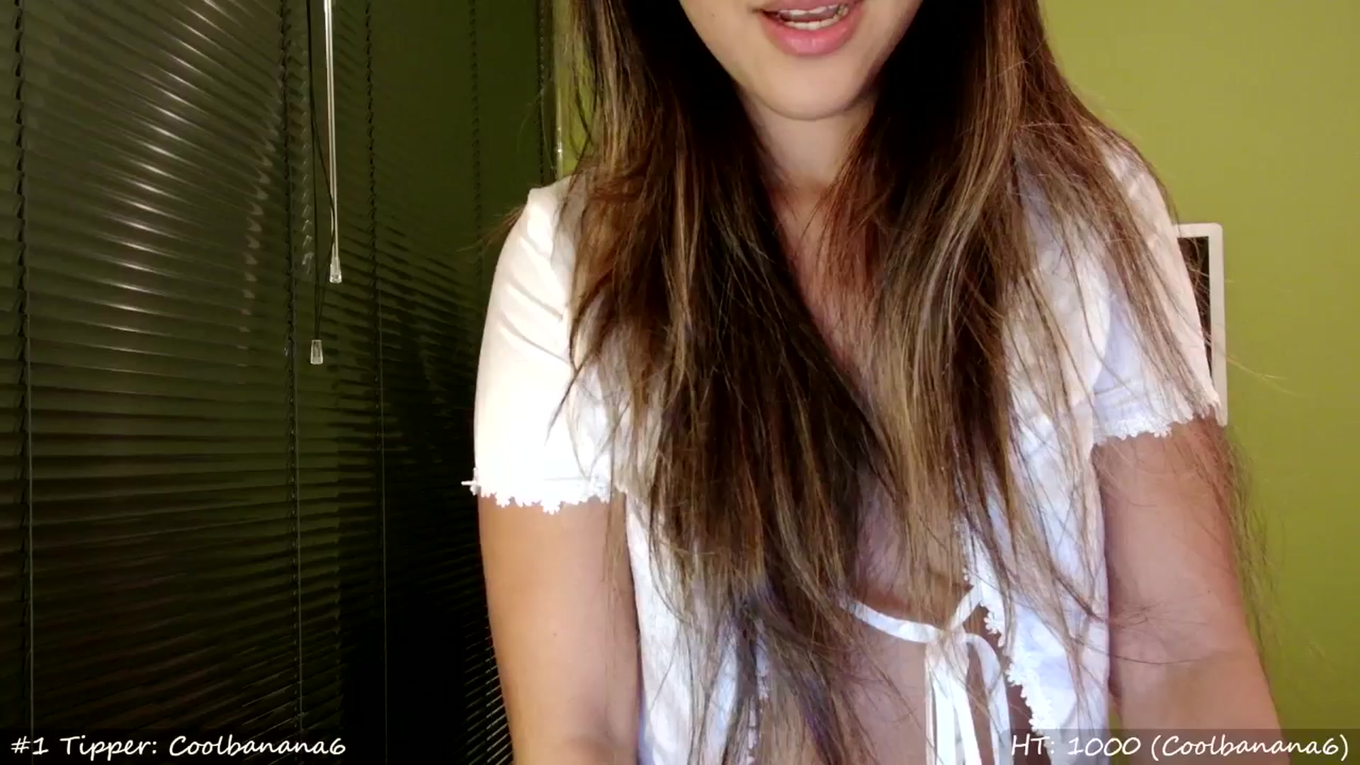 Gallery image thumbnail from MissMasie's myfreecams stream on, 06/29/2024, 24:05 image 8 of 20