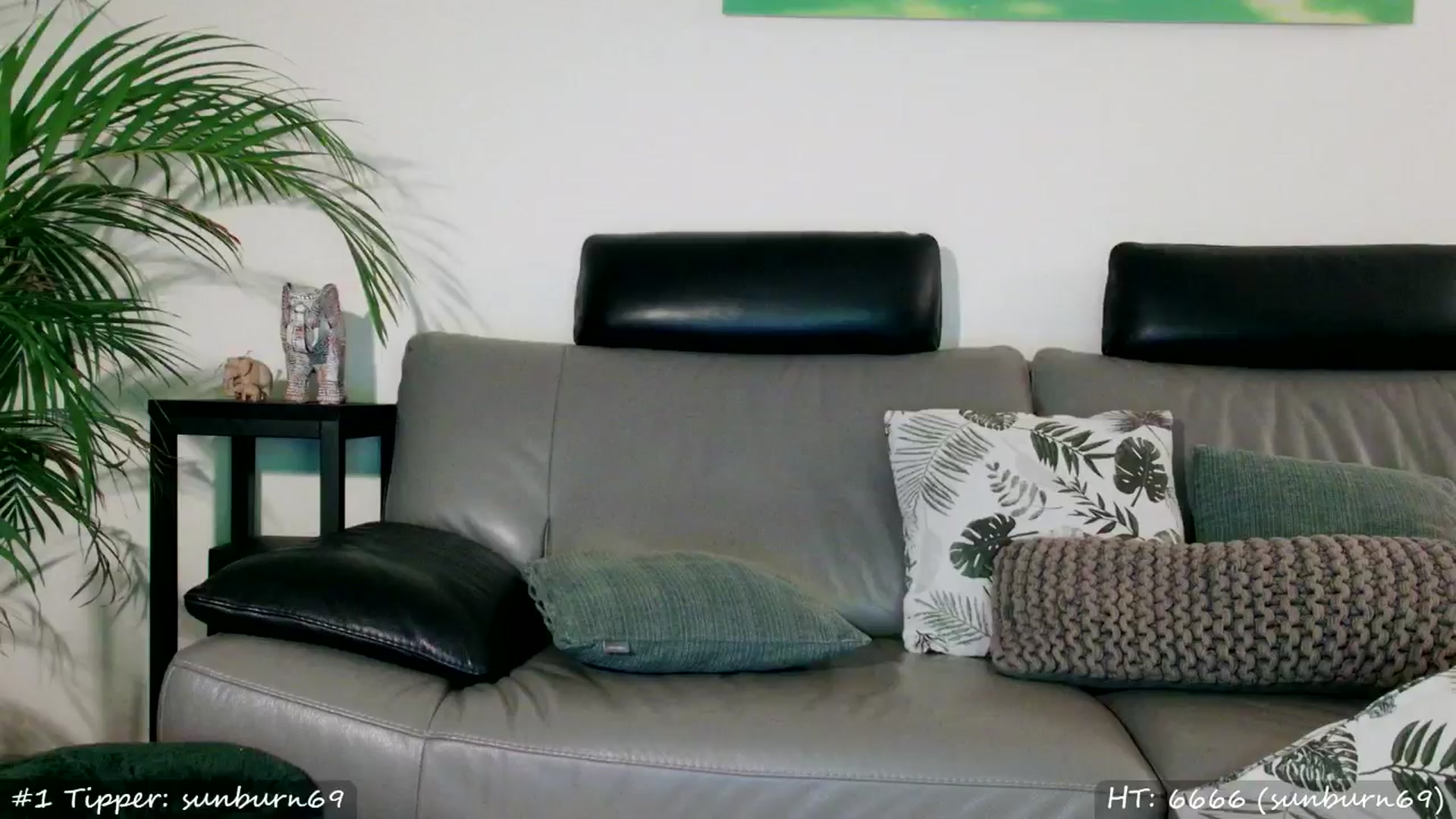 Gallery image thumbnail from MissMasie's myfreecams stream on, 07/05/2024, 22:55 image 12 of 20
