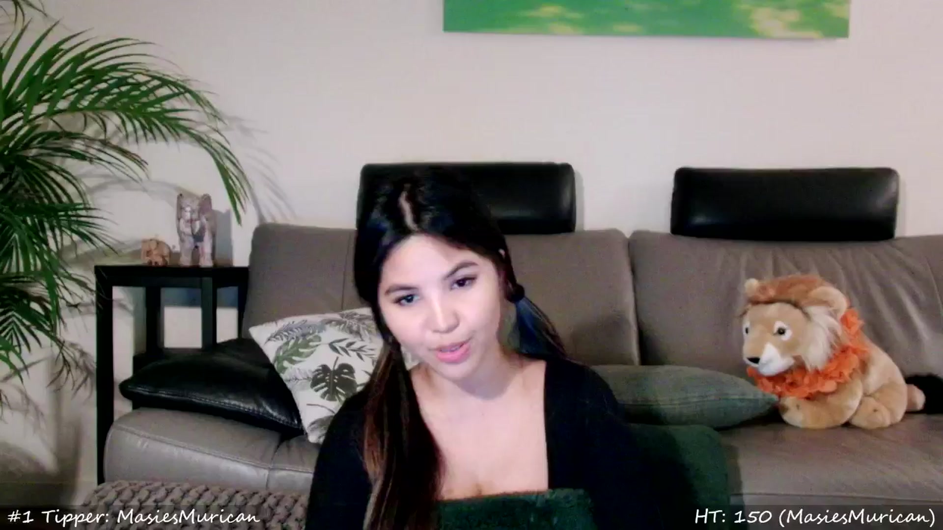 Gallery image thumbnail from MissMasie's myfreecams stream on, 07/07/2024, 24:38 image 5 of 20