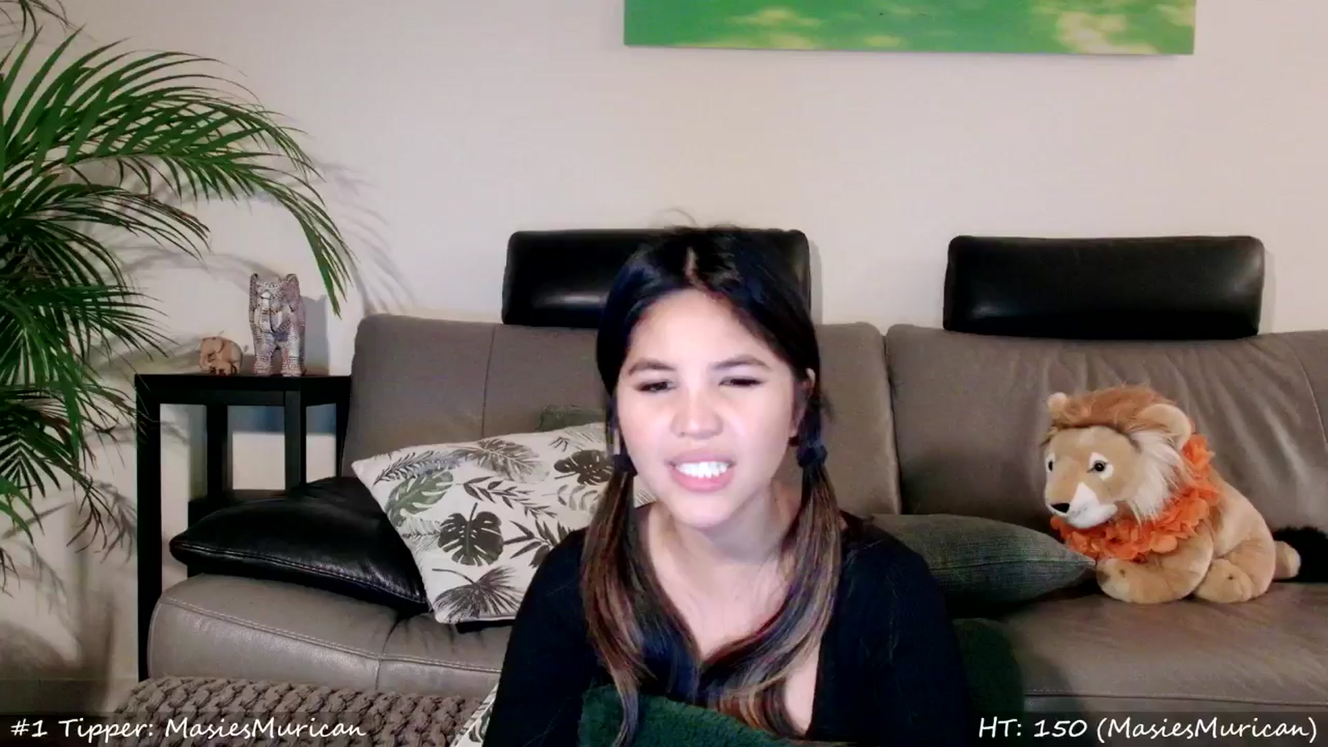 Gallery image thumbnail from MissMasie's myfreecams stream on, 07/07/2024, 24:38 image 7 of 20
