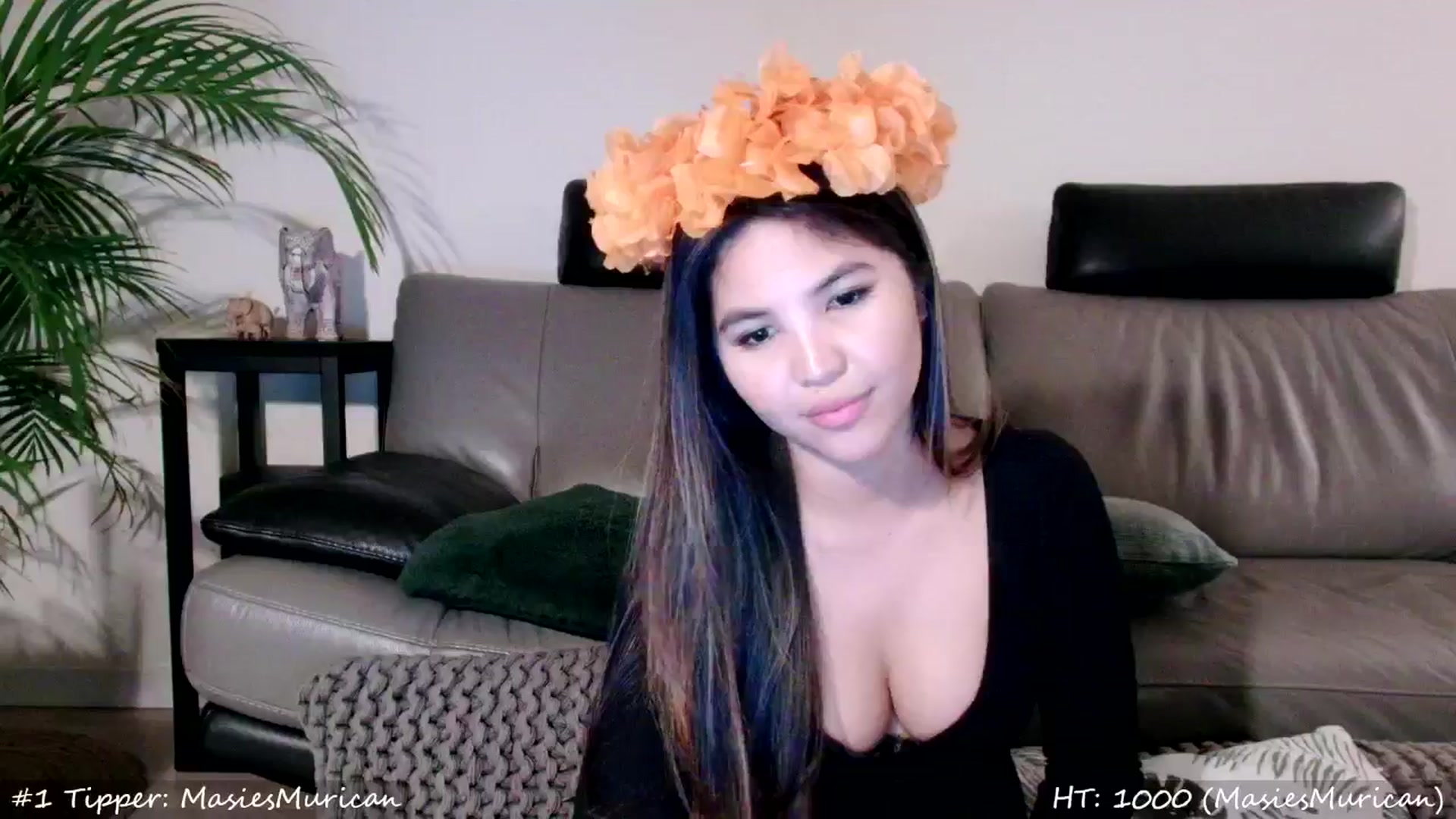 Gallery image thumbnail from MissMasie's myfreecams stream on, 07/07/2024, 24:38 image 20 of 20