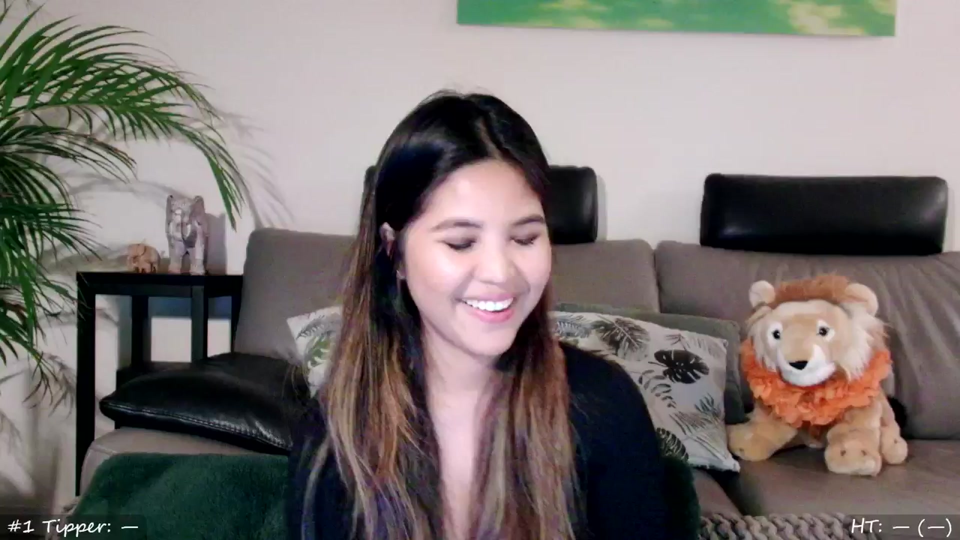 Gallery image thumbnail from MissMasie's myfreecams stream on, 07/07/2024, 24:38 image 1 of 20