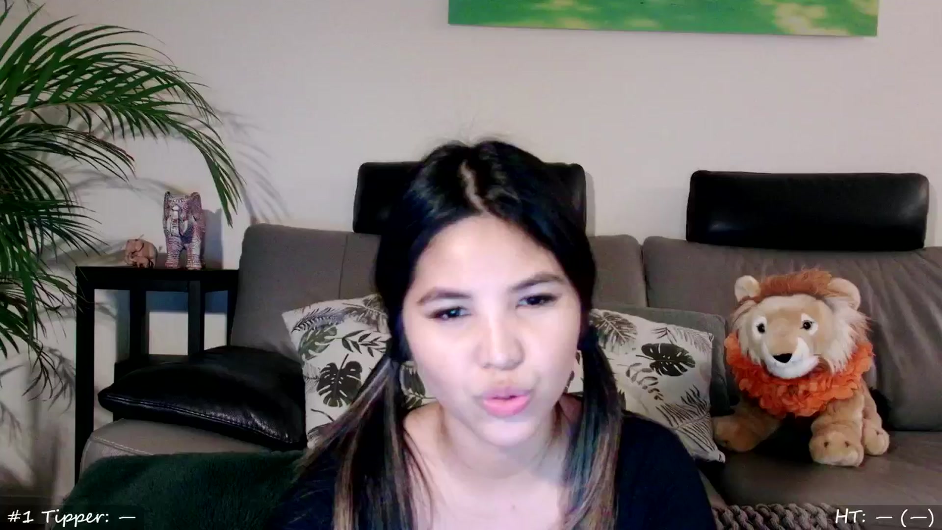 Gallery image thumbnail from MissMasie's myfreecams stream on, 07/07/2024, 24:38 image 2 of 20