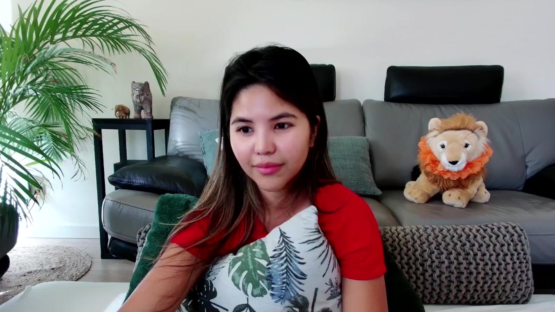 Gallery image thumbnail from MissMasie's myfreecams stream on, 07/07/2024, 09:51 image 1 of 20