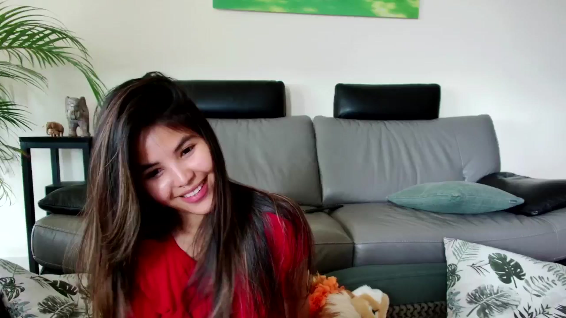 Gallery image thumbnail from MissMasie's myfreecams stream on, 07/07/2024, 09:51 image 12 of 20