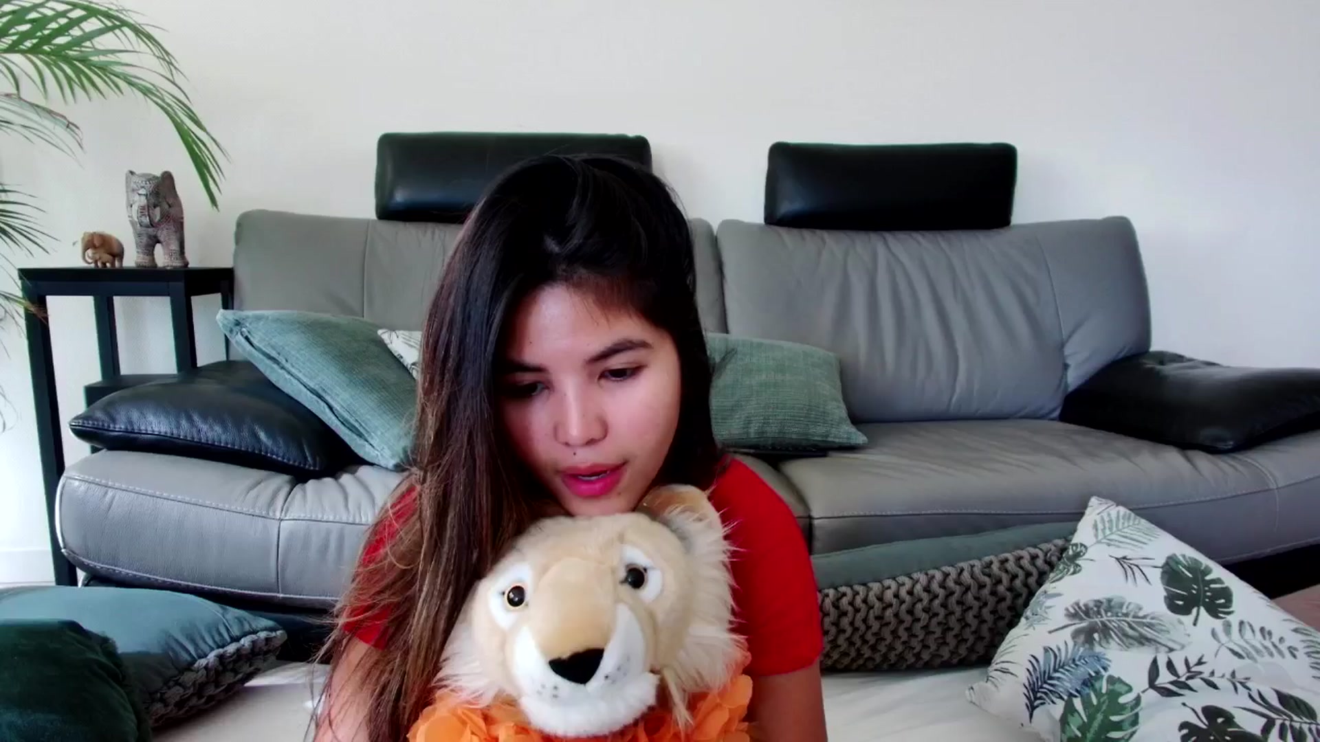Gallery image thumbnail from MissMasie's myfreecams stream on, 07/07/2024, 09:51 image 7 of 20