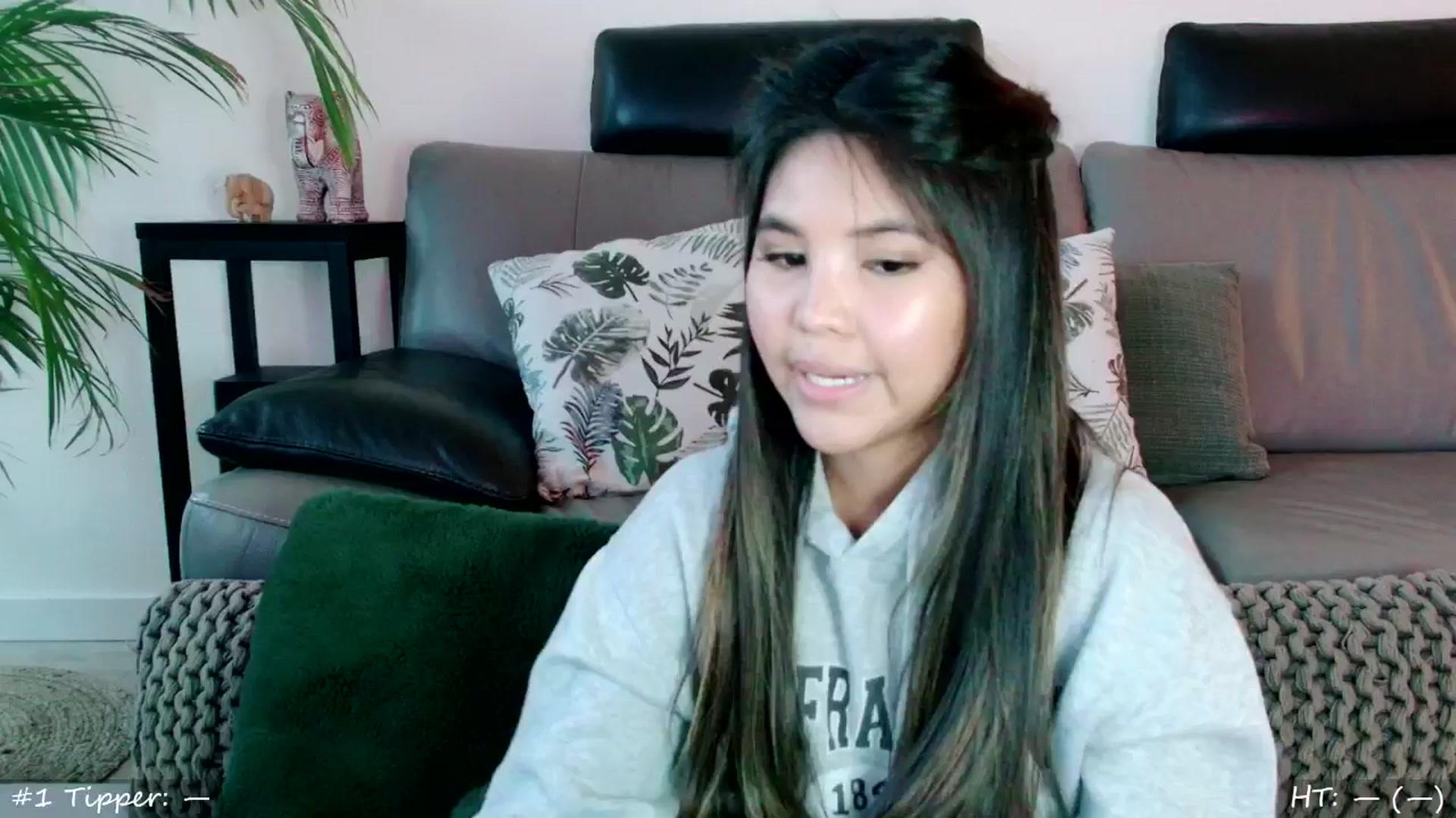 Gallery image thumbnail from MissMasie's myfreecams stream on, 07/12/2024, 23:38 image 2 of 20