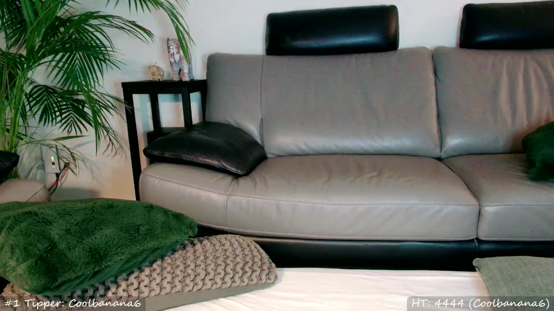 Gallery image thumbnail from MissMasie's myfreecams stream on, 07/12/2024, 23:38 image 20 of 20