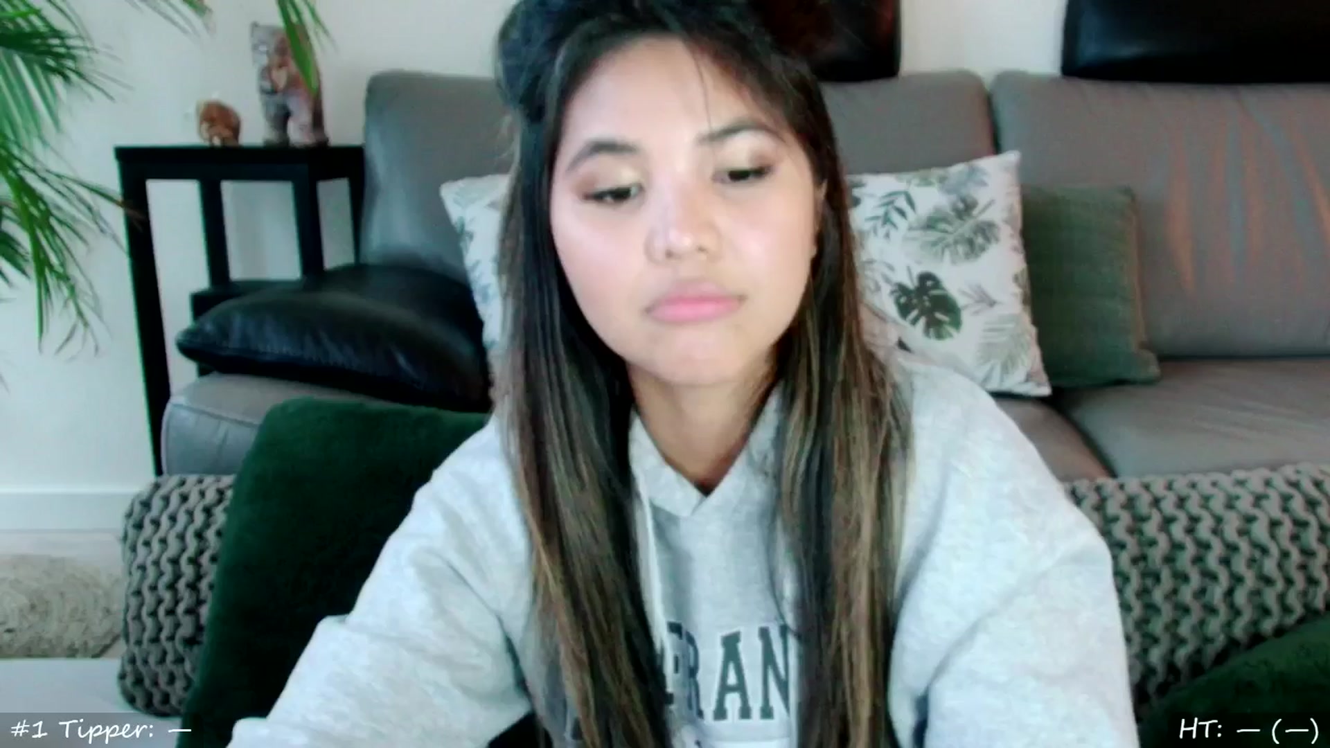 Gallery image thumbnail from MissMasie's myfreecams stream on, 07/12/2024, 23:38 image 1 of 20